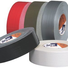 Adhesive and Tapes