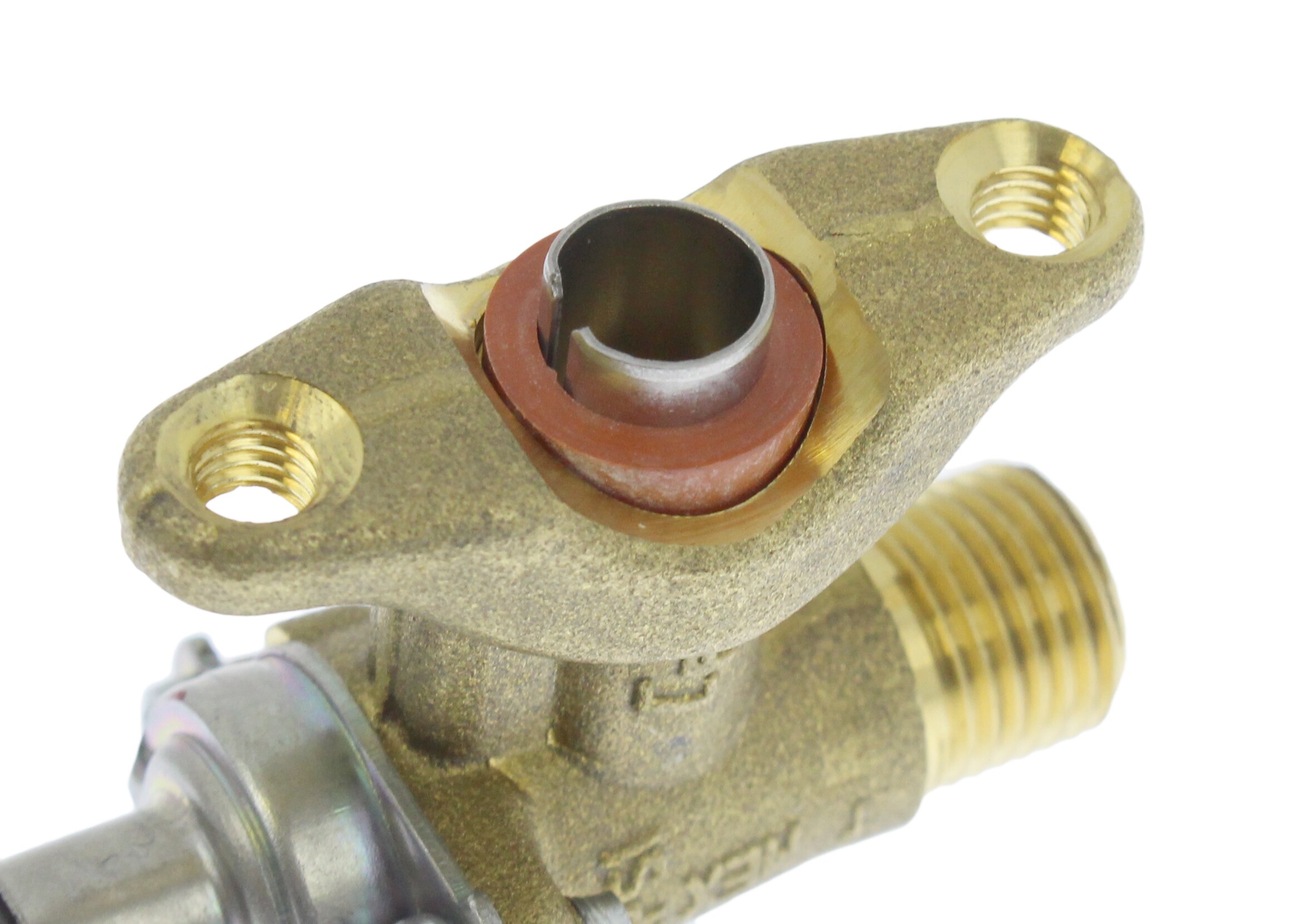 BOSCH RANGE VALVE PART # 00603716 