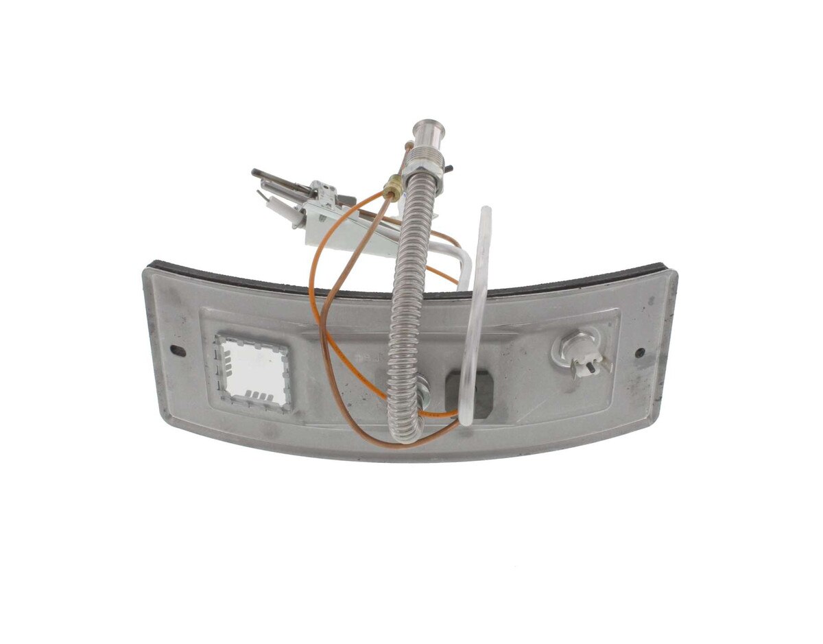 100093802 | Contractors Pipe \u0026 Supply Corp, image size:1200x939