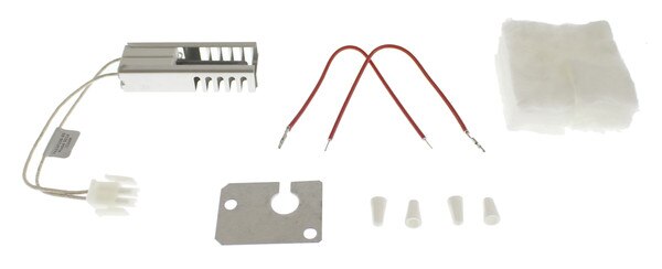 Accenditore Universale Per Forno ERP ERIG35 5312400035 WB2X7934 12400035 - Foto 7