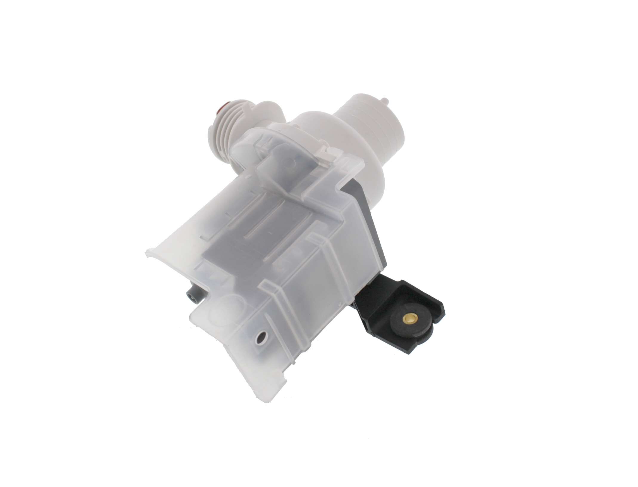 Electrolux - ゆいぱんまん Electrolux Washer Drain Pump - 137240800