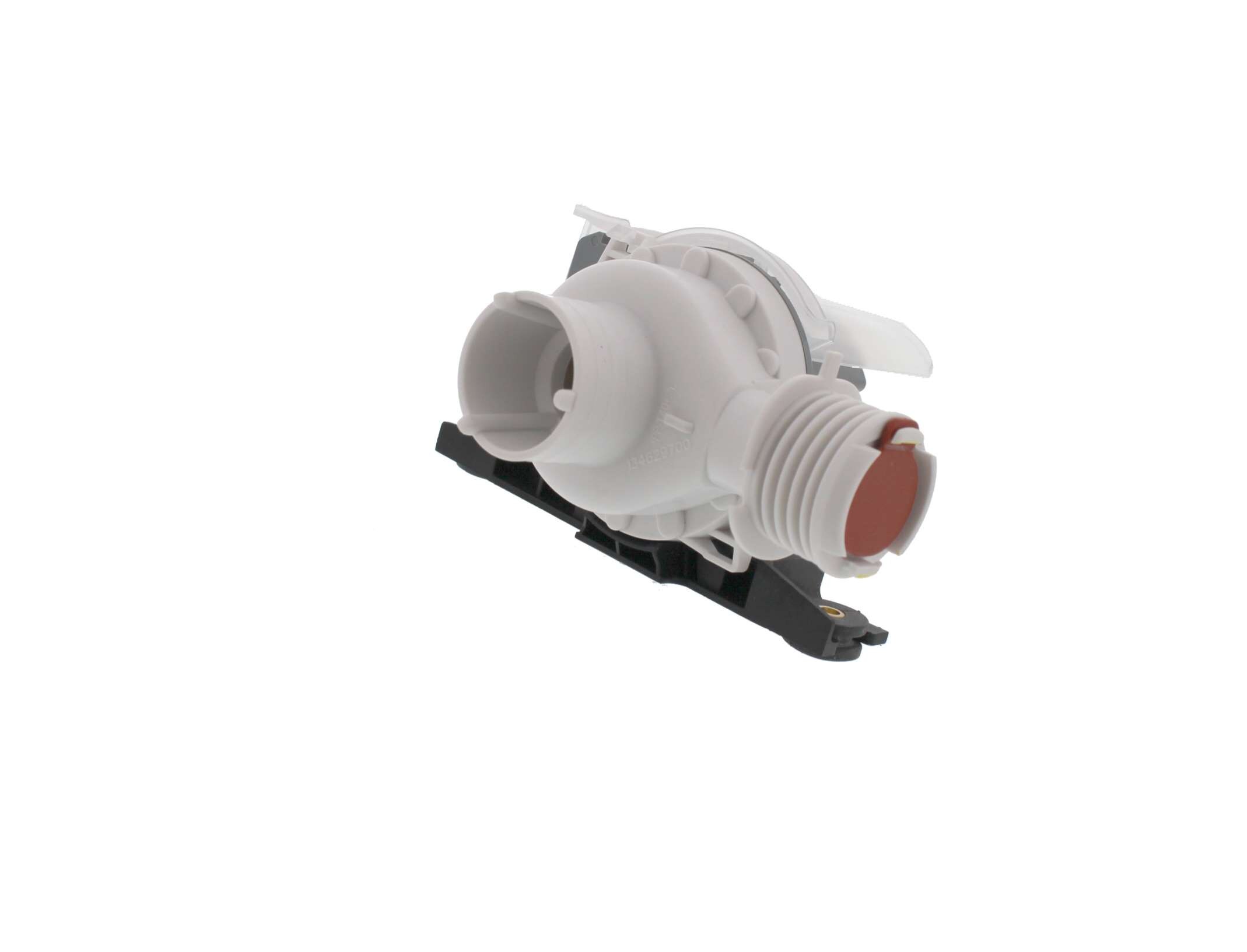 Electrolux - ゆいぱんまん ELECTROLUX PUMP-WATER 137108000 | Appliance Parts Company