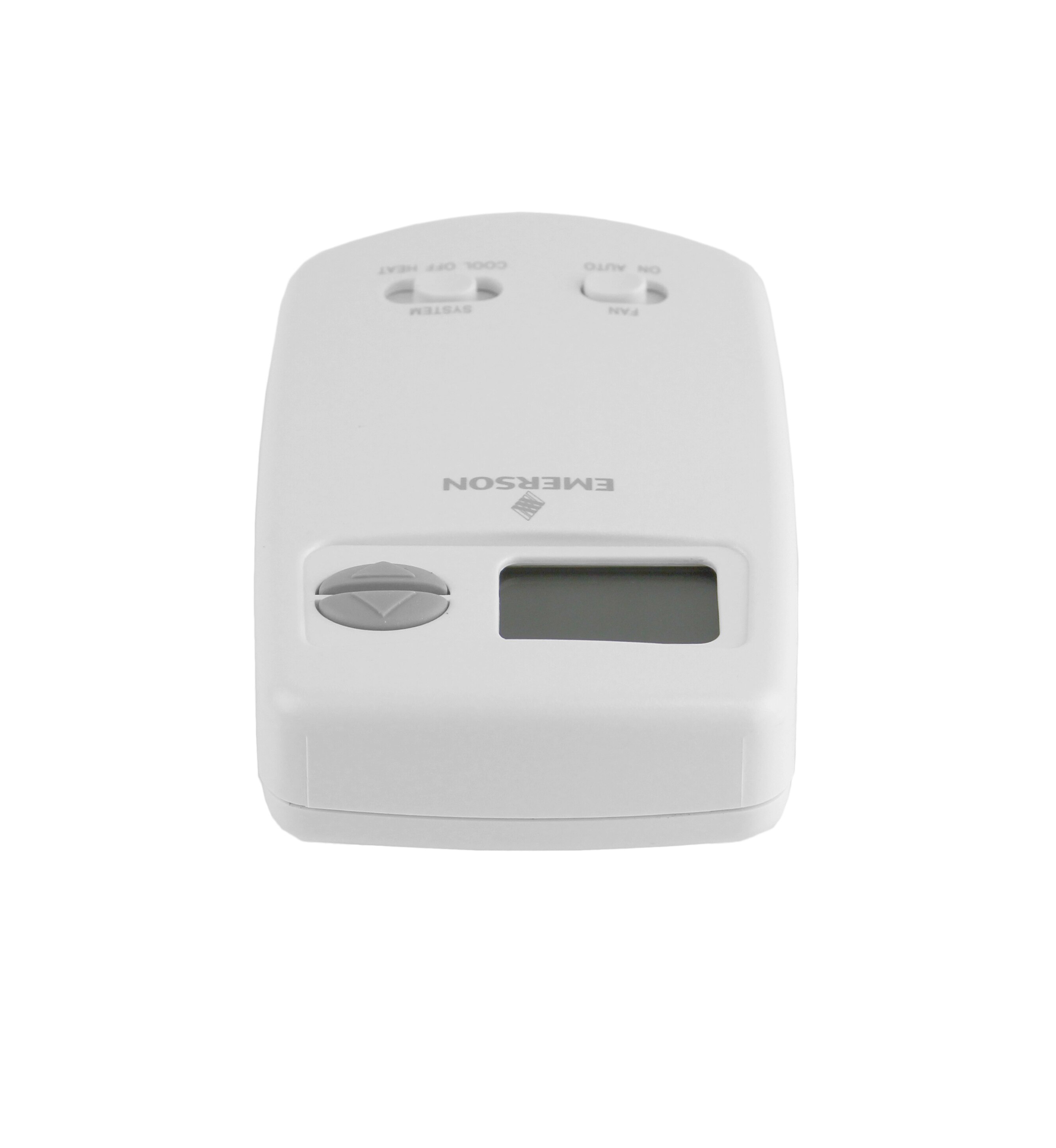 WHITE-RODGERS DIVISION White-Rodgers 70 Ser 1E78-144 | Appliance Parts  Company