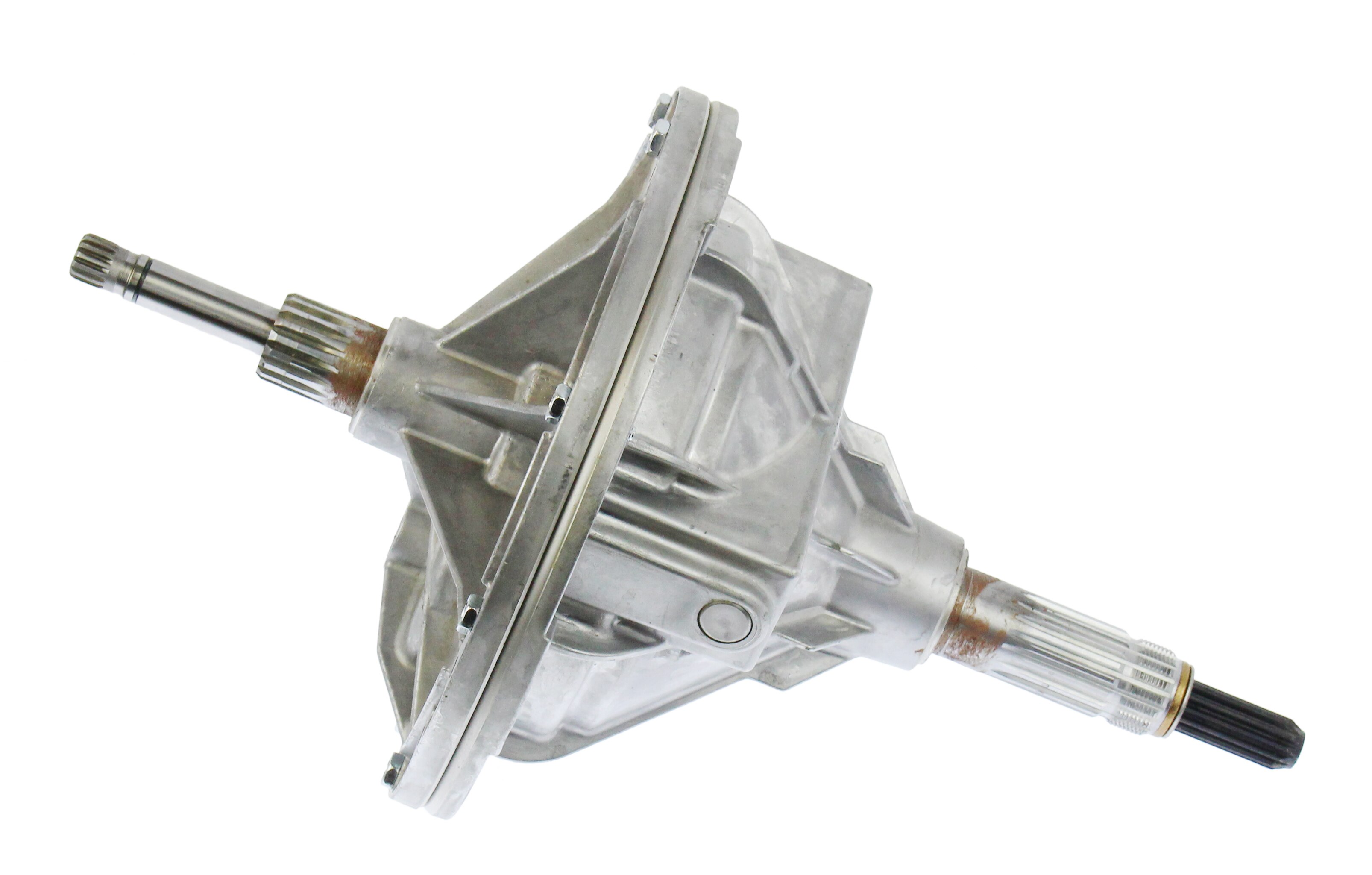 ALLIANCE LAUNDRY SYSTEM KIT, TRANSMISSION/ LIP SEAL KI 203768