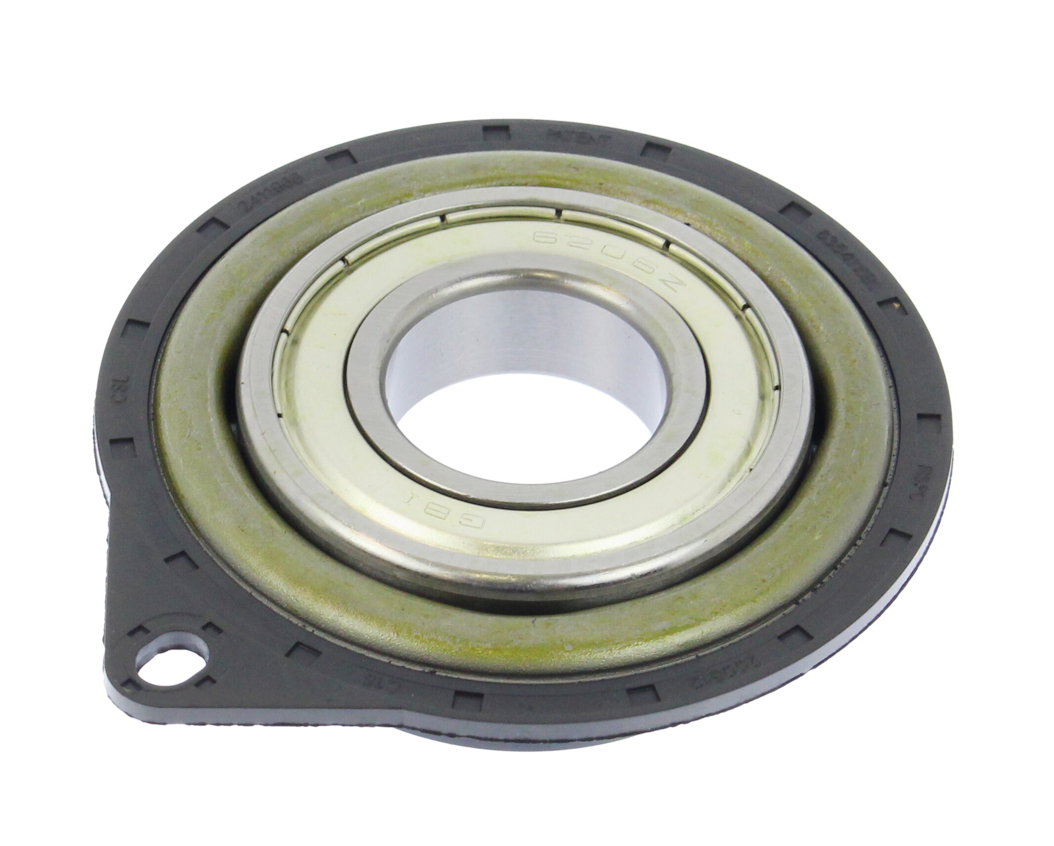 ALLIANCE LAUNDRY SYSTEM KIT, TRANSMISSION/ LIP SEAL KI