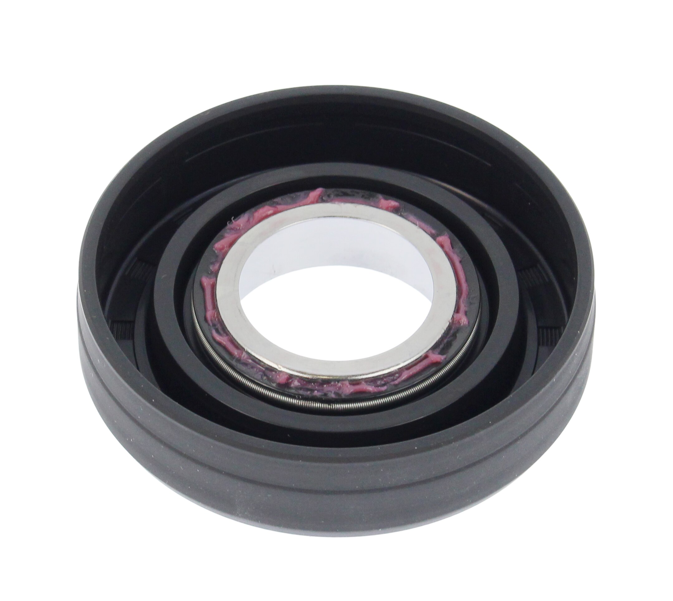ALLIANCE LAUNDRY SYSTEM KIT, TRANSMISSION/ LIP SEAL KI