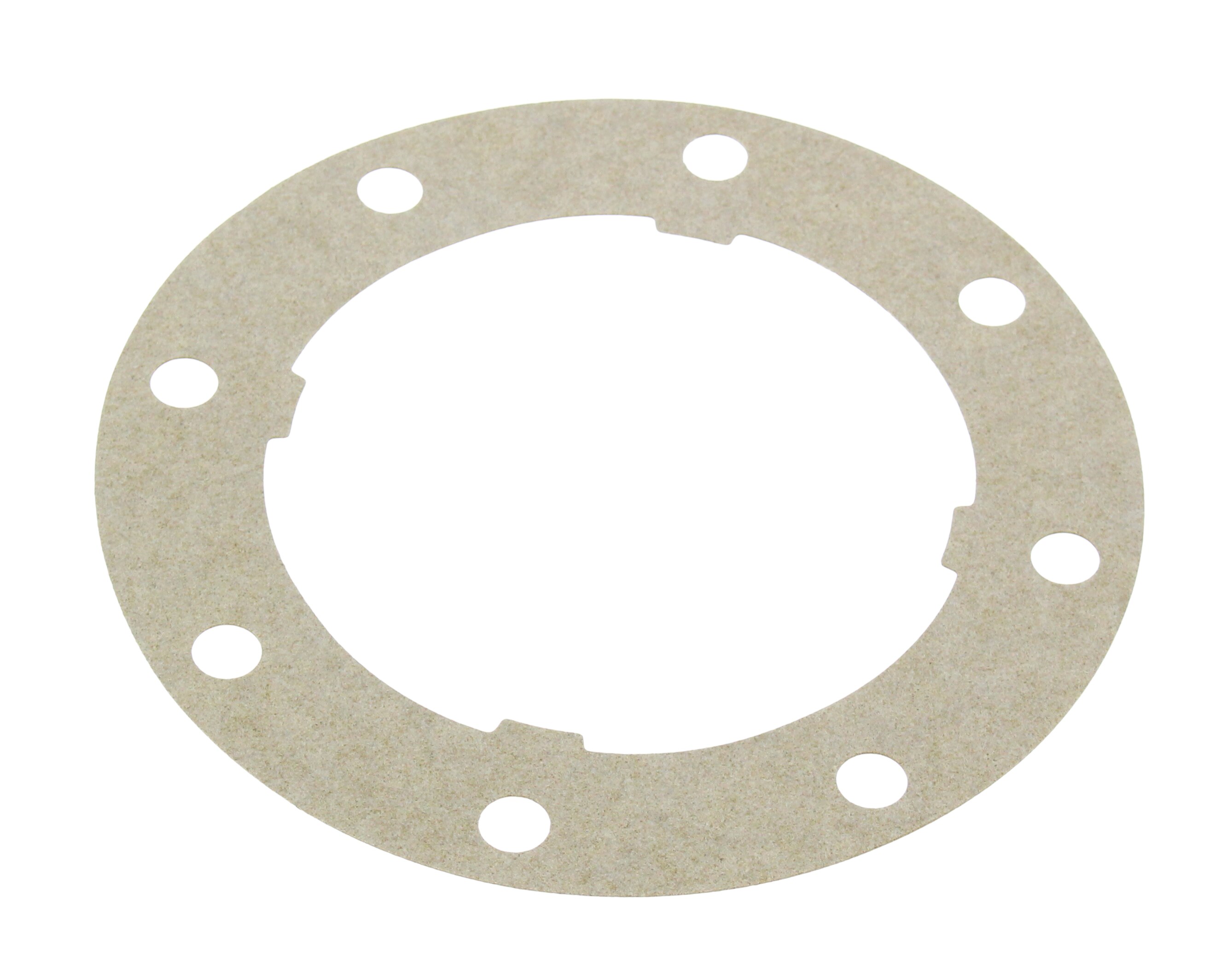 ALLIANCE LAUNDRY SYSTEM KIT, TRANSMISSION/ LIP SEAL KI 203768