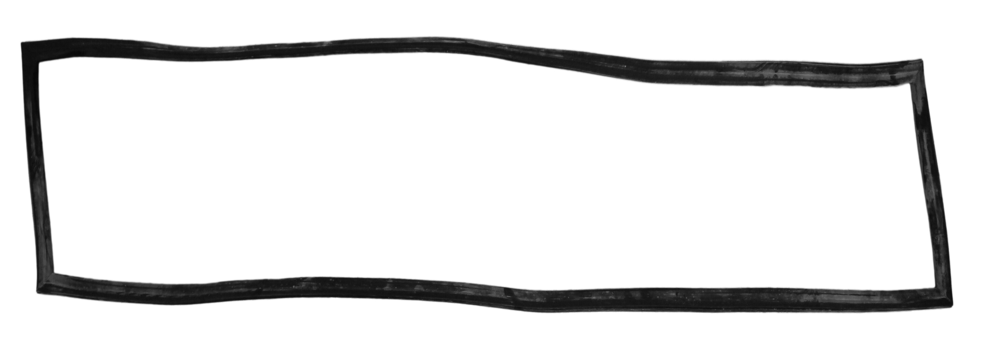 2159083 Whirlpool Gasket-Fip Part 
