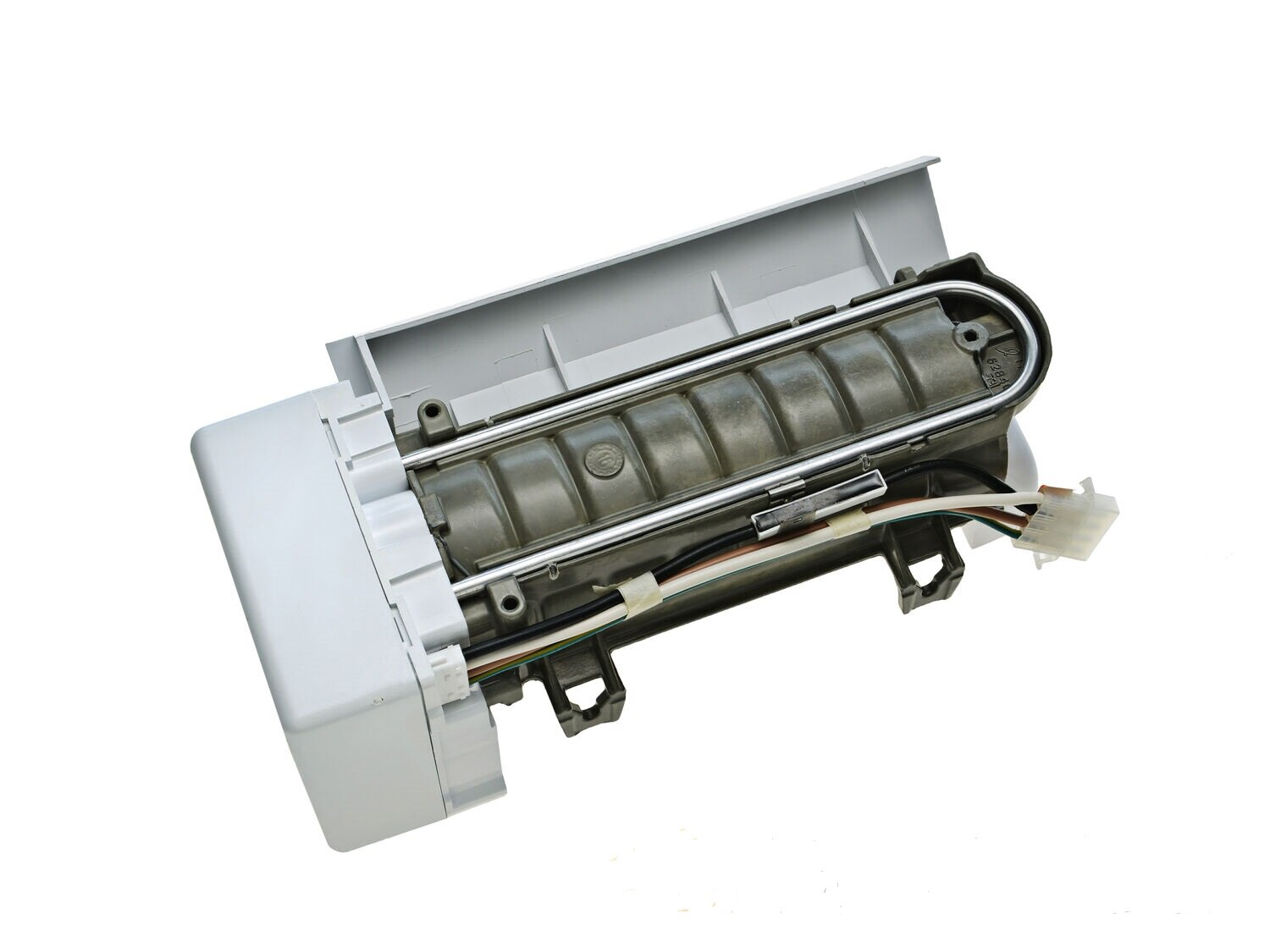 アイスさん サングラスブランド IZONE NEW YORK | アイゾーンニューヨーク