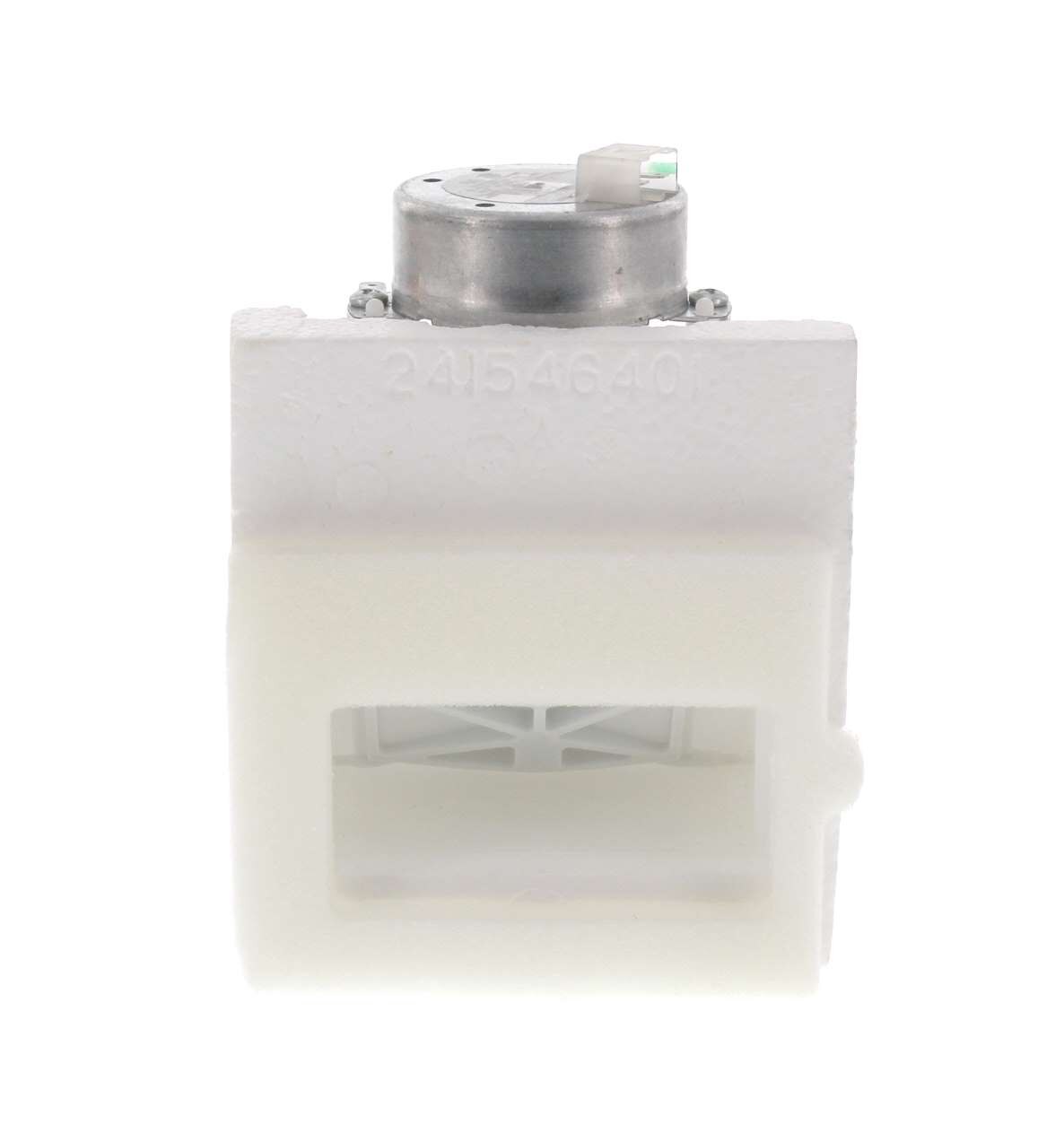 ELECTROLUX DAMPER ASSY 241600906 | Appliance Parts Company