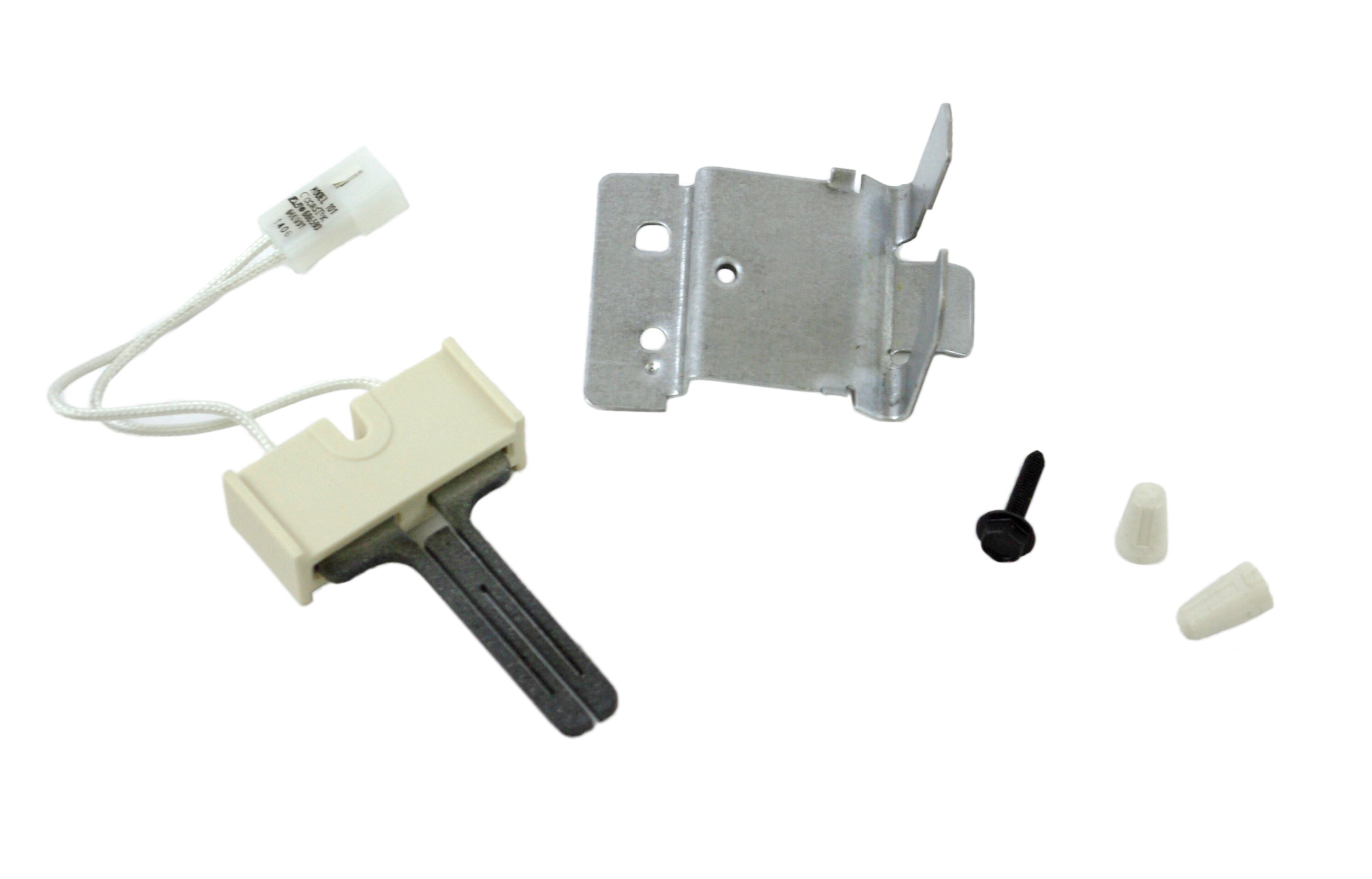 WHIRLPOOL CORP Gas Dryer Igniter Kit 279311 | Appliance