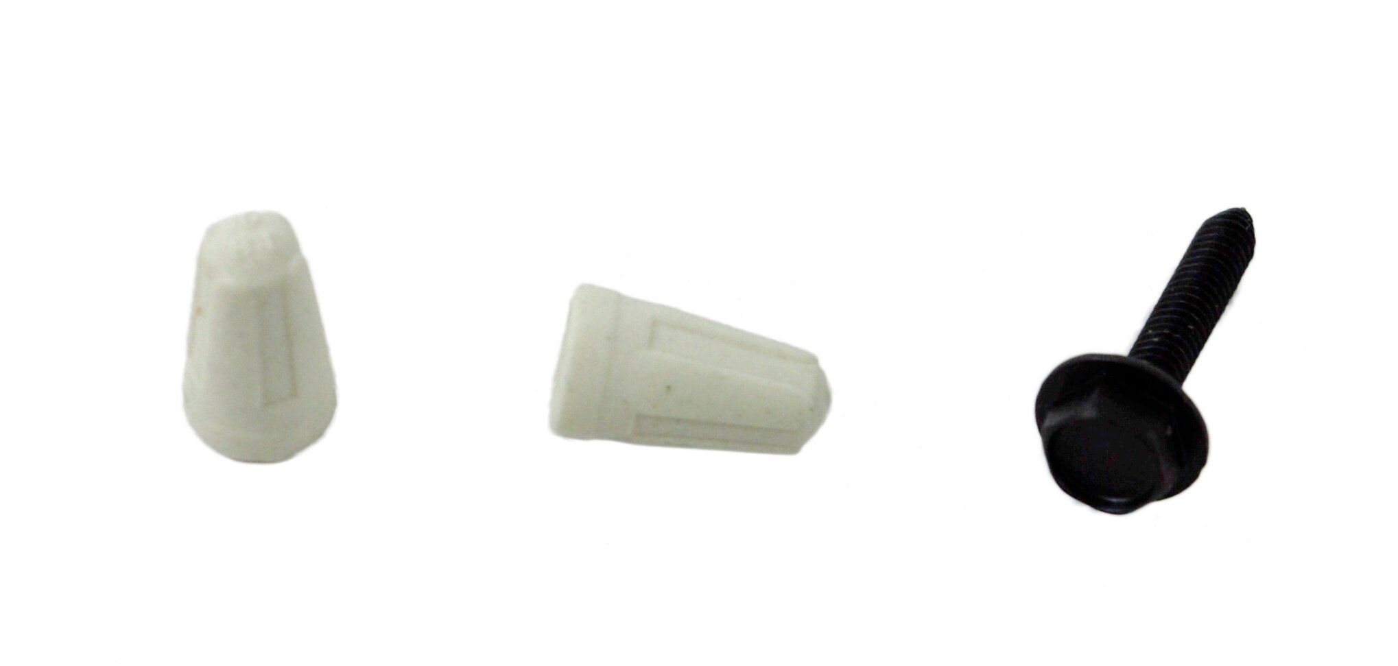 41oNOCoSwOL.jpg_BO30,255,255,