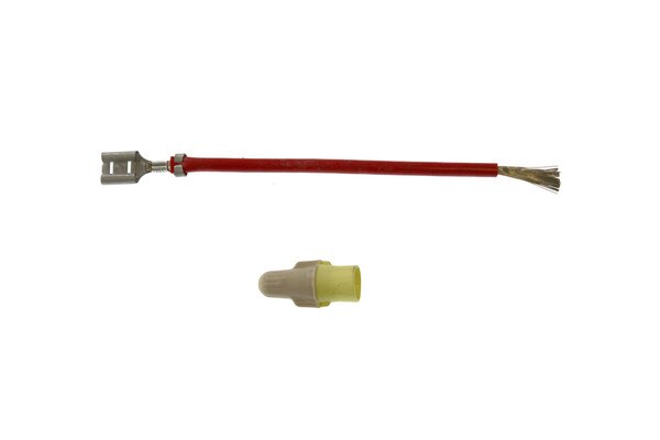WHIRLPOOL CORP WIRE 279457 | Appliance Parts Company