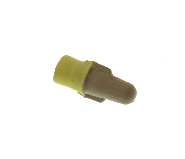 WHIRLPOOL CORP WIRE 279457 | Appliance Parts Company