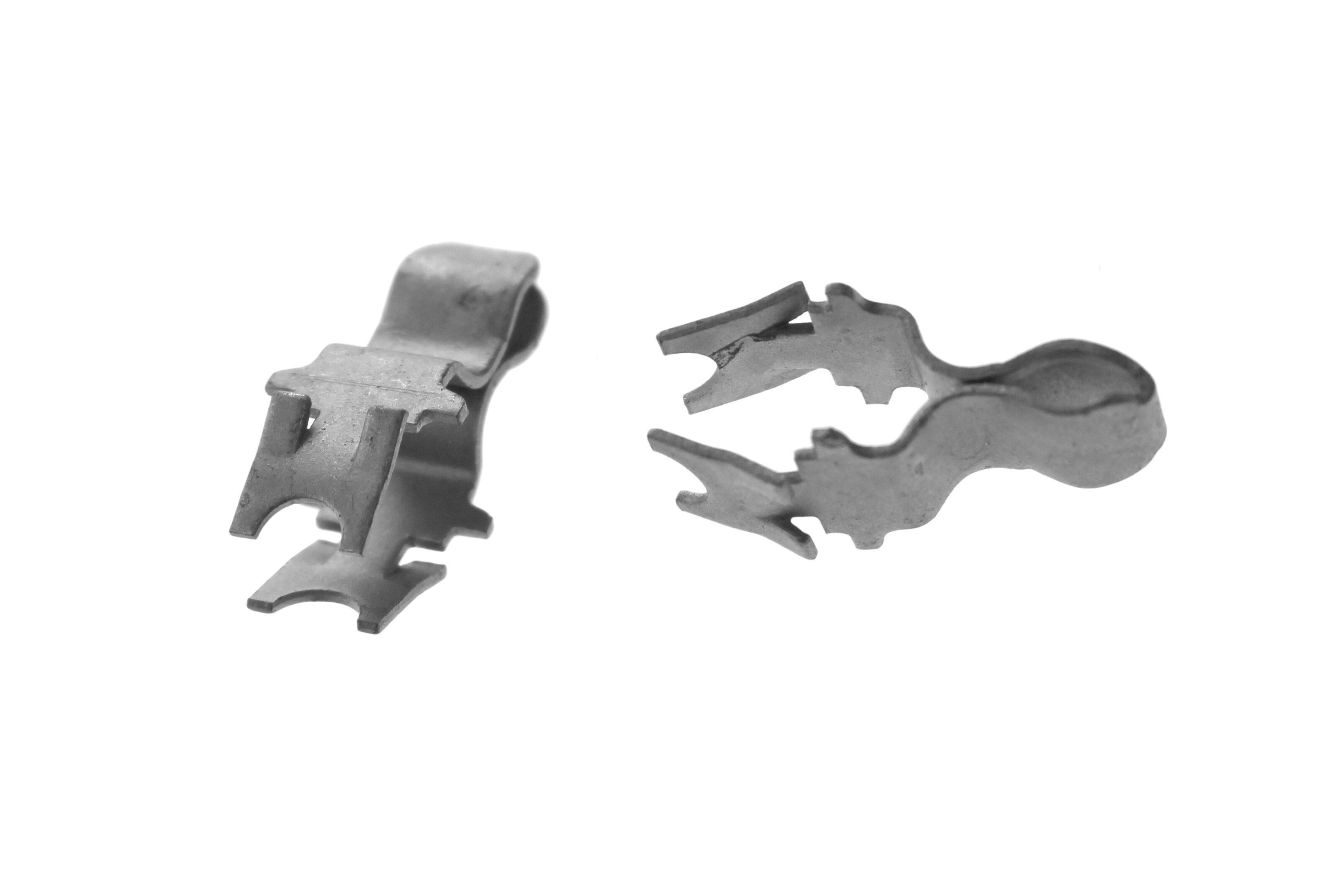 WHIRLPOOL CORP WHIRLPOOL DRYER LATCH KIT 279570 | Appliance