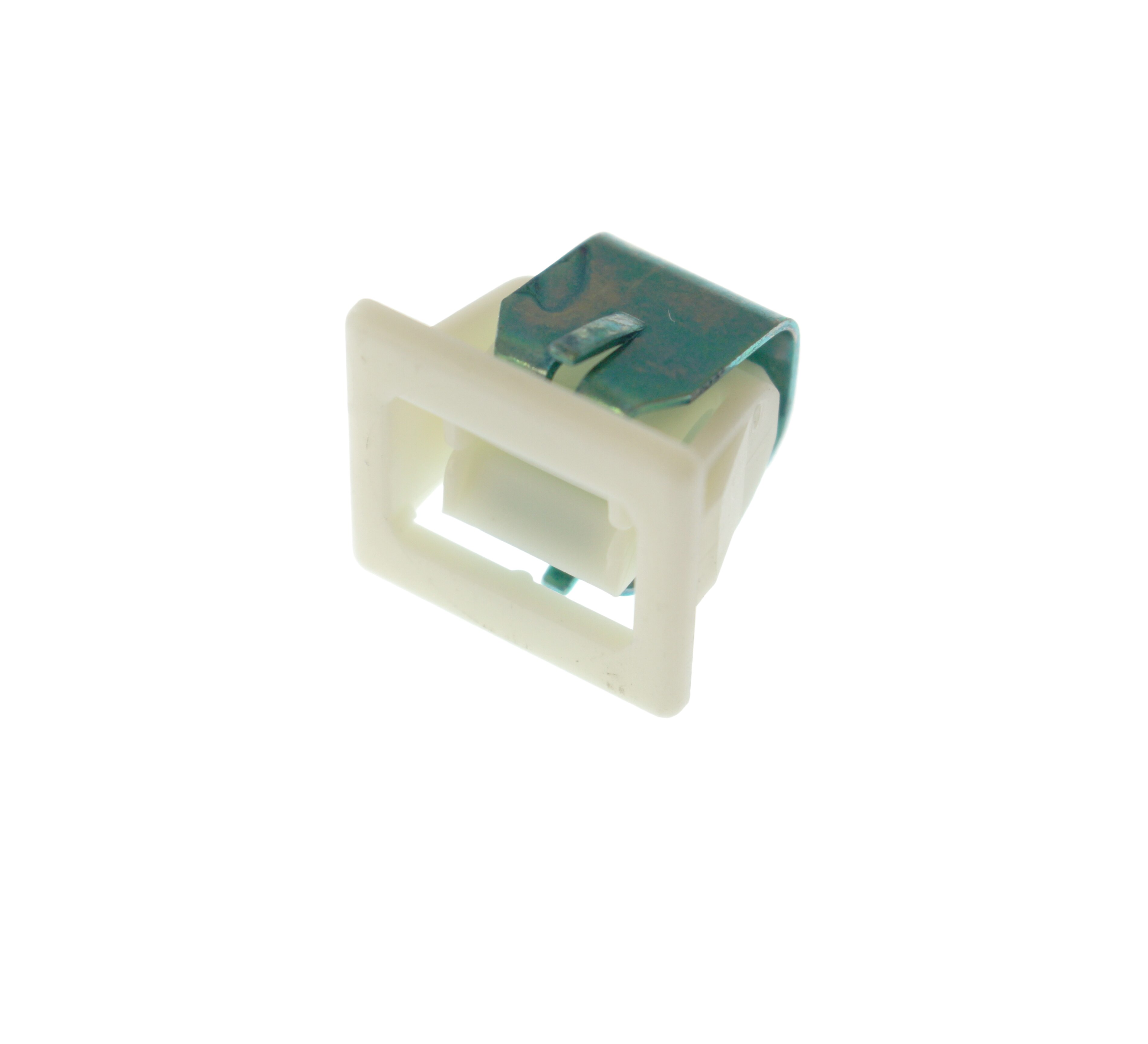 chikkumi　　MS Amazon.com: 279570 - Speed Queen Aftermarket Replacement for