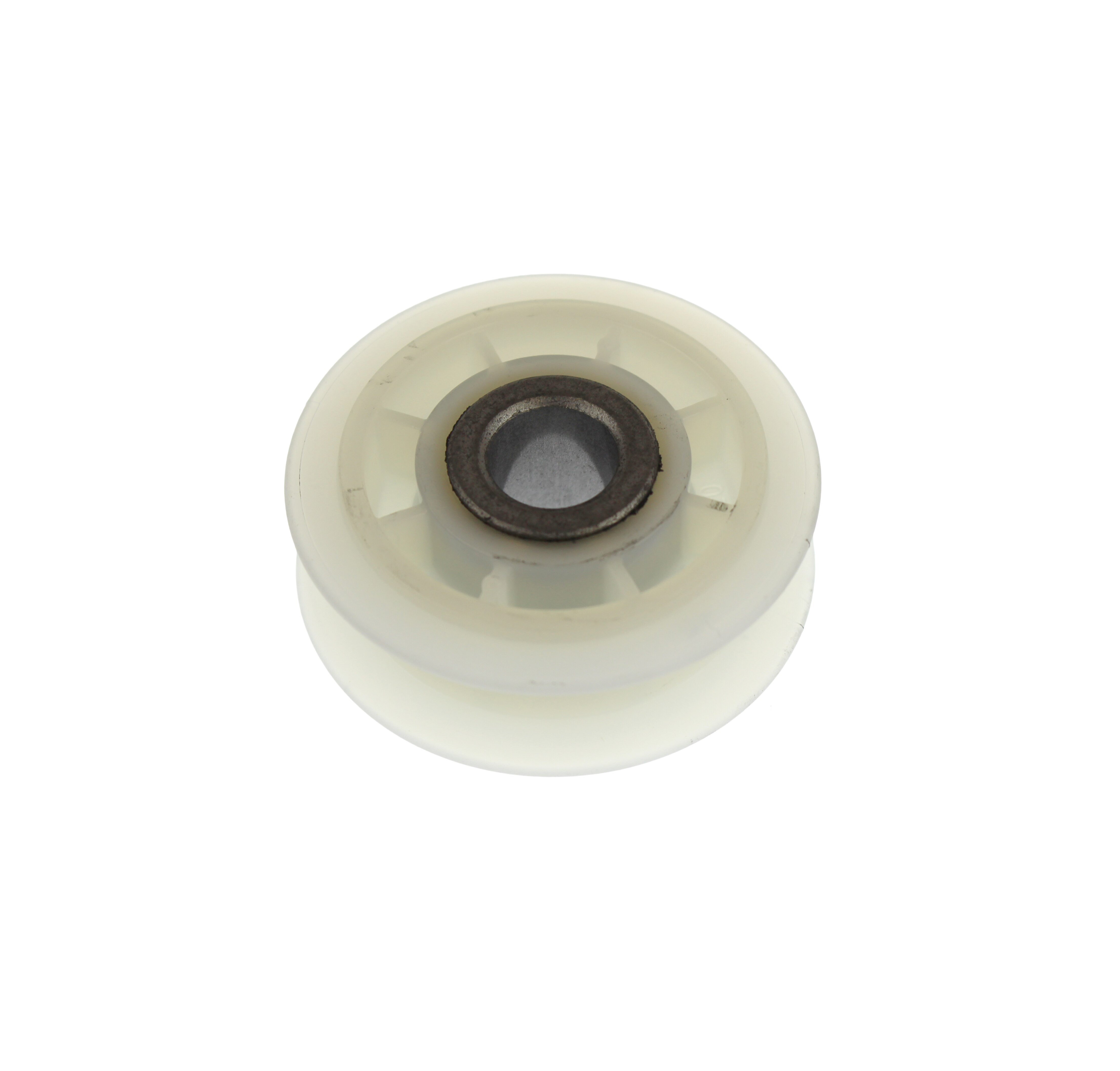 rrr　XL WEN Handyman Dryer Idler Pulley (OEM Part Number 279640) Q