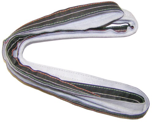 WHIRLPOOL CORP SEAL 279735 | Appliance Parts Company