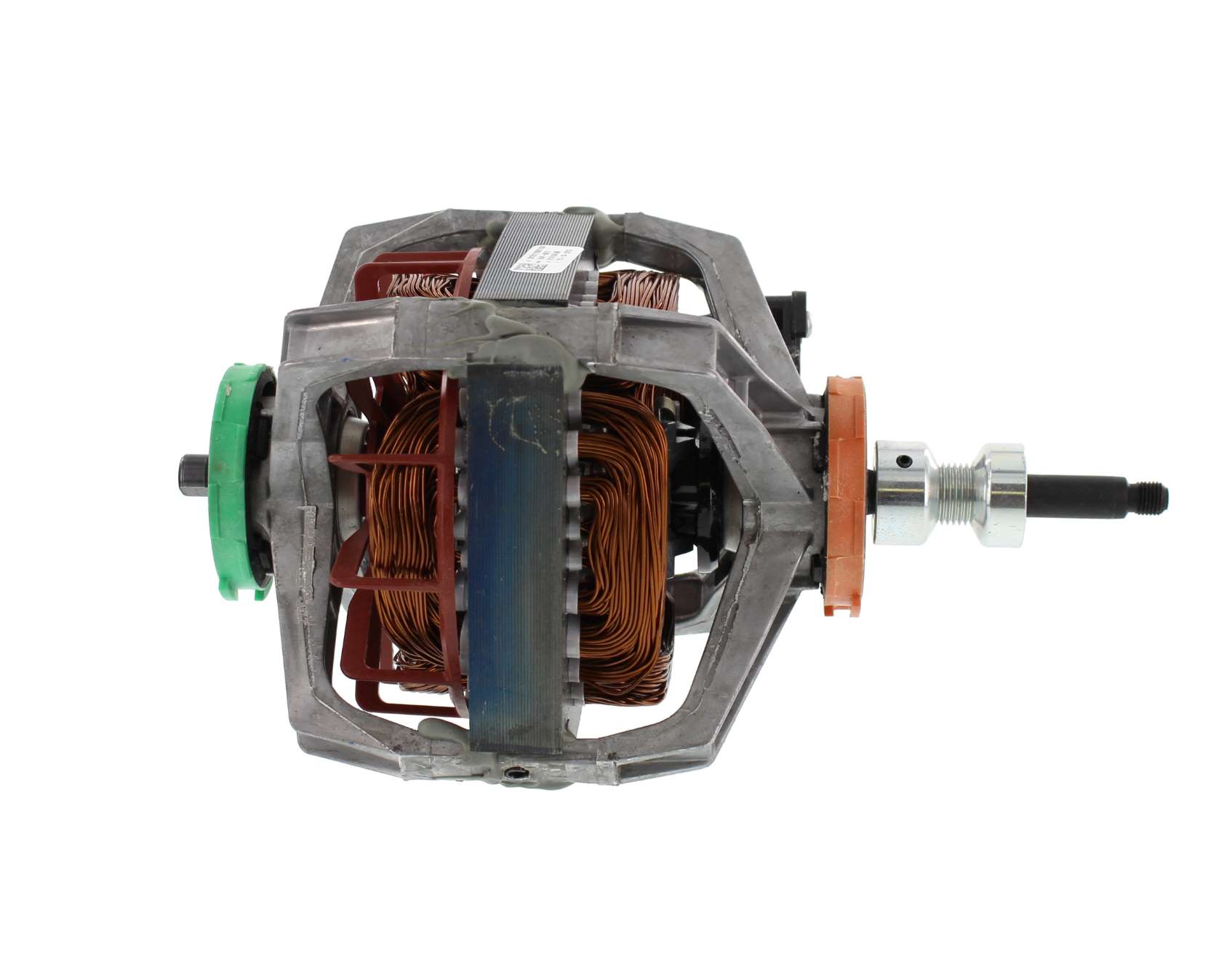 WHIRLPOOL CORP MOTOR-DRVE 279811 | Appliance Parts Company