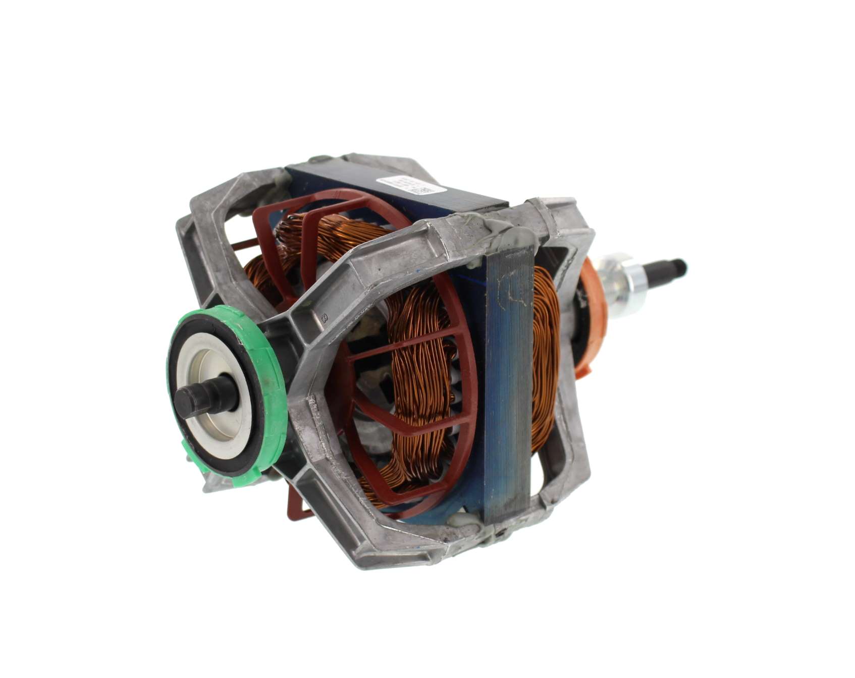 WHIRLPOOL CORP MOTOR-DRVE 279811 | Appliance Parts Company