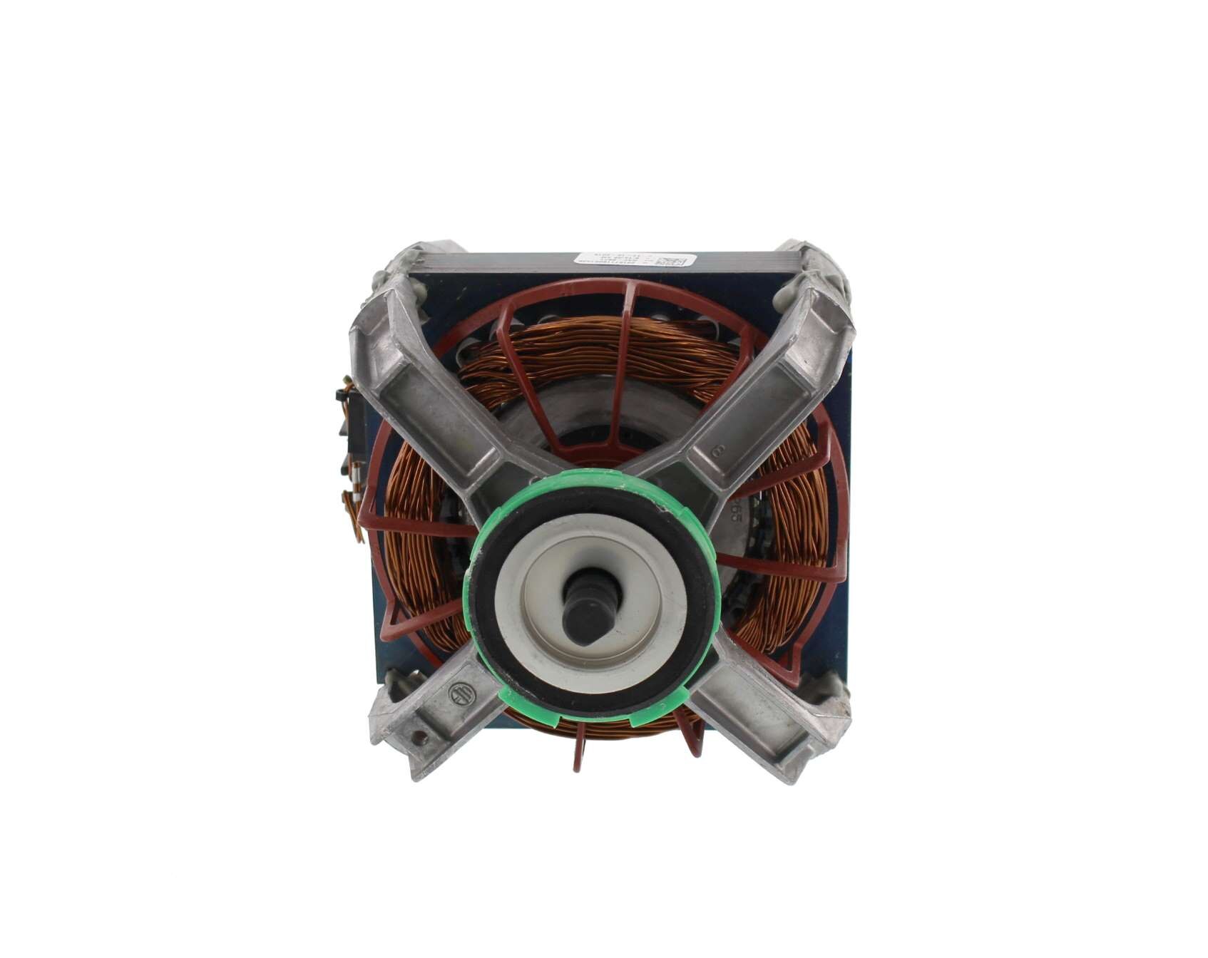 WHIRLPOOL CORP MOTOR-DRVE 279811 | Appliance Parts Company