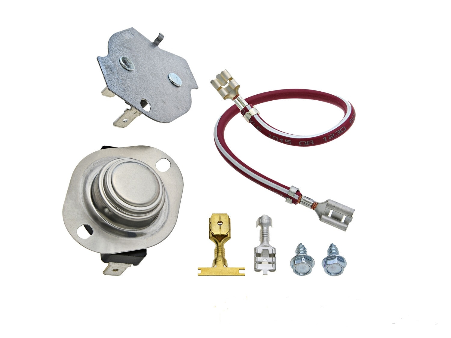 ヒートトラップ　HEAT TRAP Heat Trap - Water Heater Heat Trap - Heat Traps