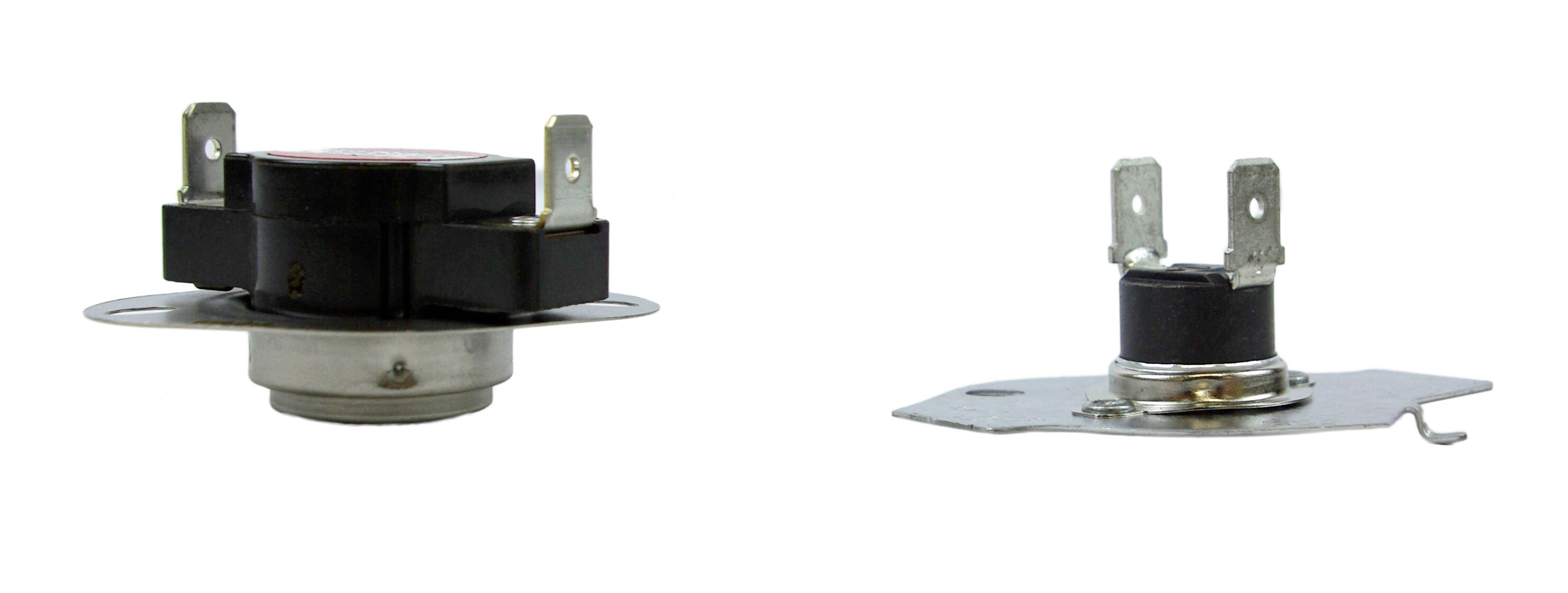 ヒートトラップ　HEAT TRAP Heat Trap - Water Heater Heat Trap - Heat Traps