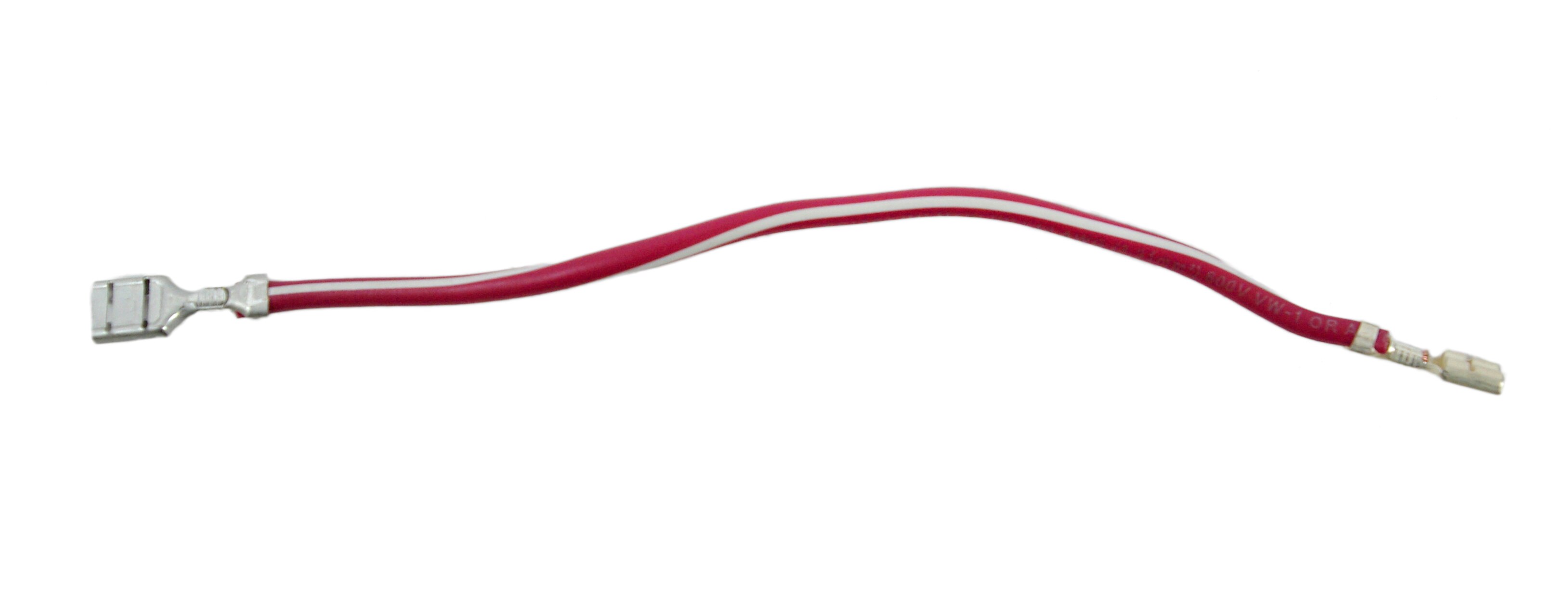WHIRLPOOL CORP DRYER THERMAL FUSE & HIGH-LIMIT THERMOSTAT