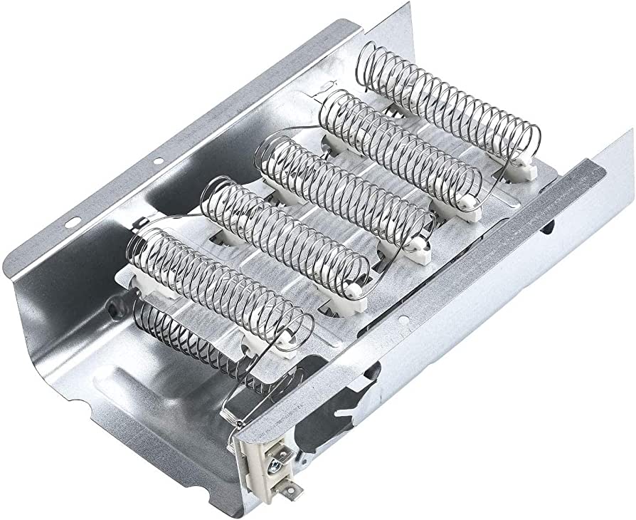 6900 → Amazon.com: 279838 Dryer Heating Element Fit for Whirlpool