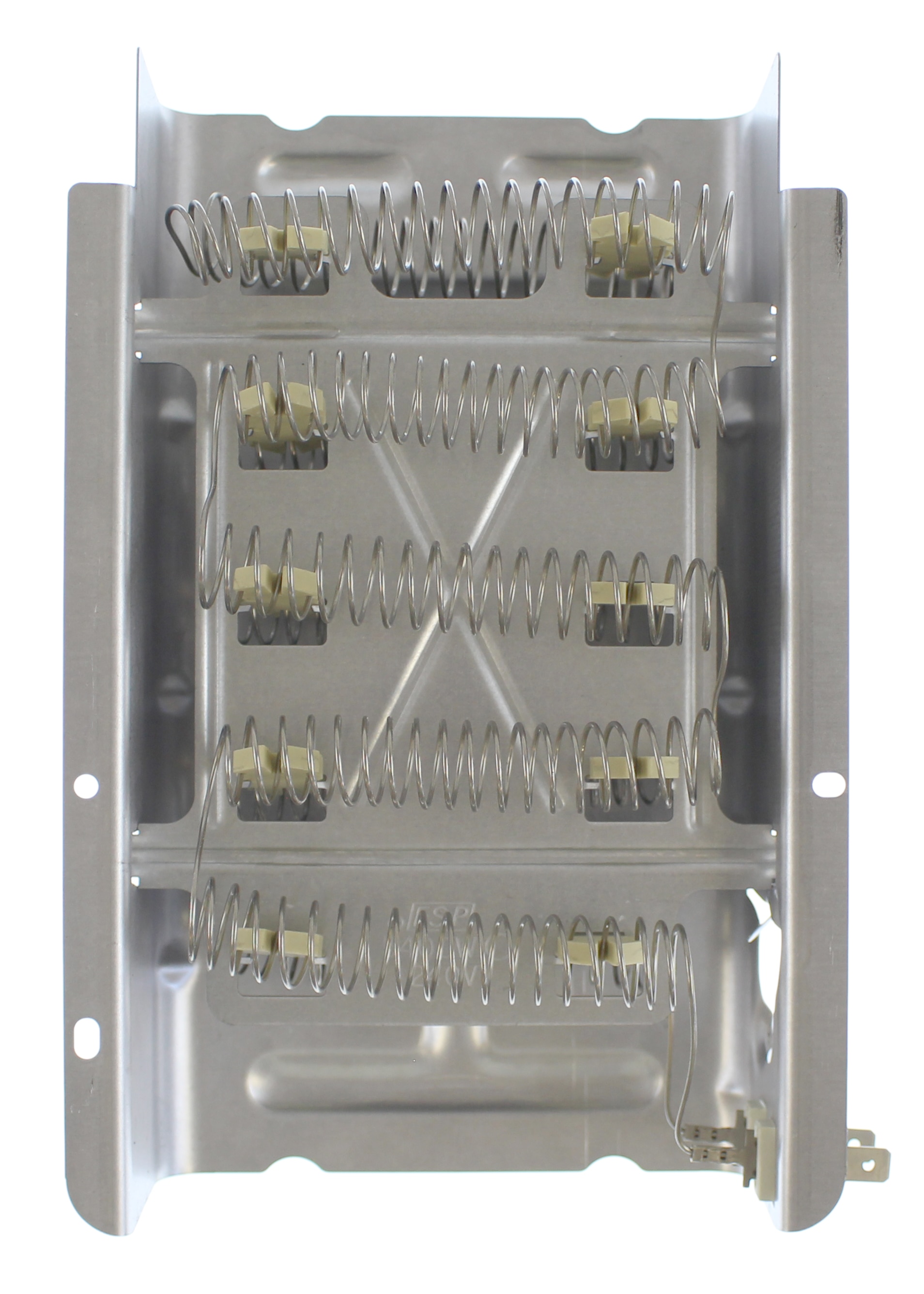 WHIRLPOOL CORP HEATING ELEMENT 279838 | Appliance Parts Company