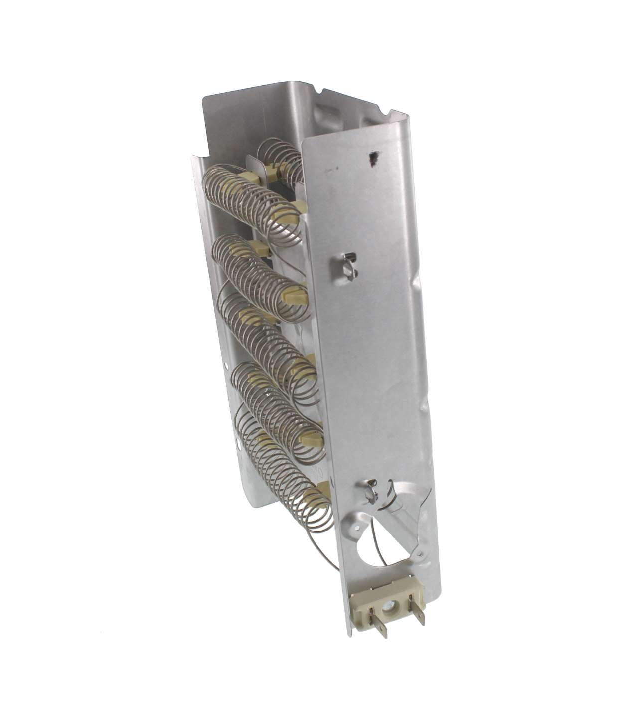 WHIRLPOOL CORP HEATING ELEMENT 279838 | Appliance Parts Company