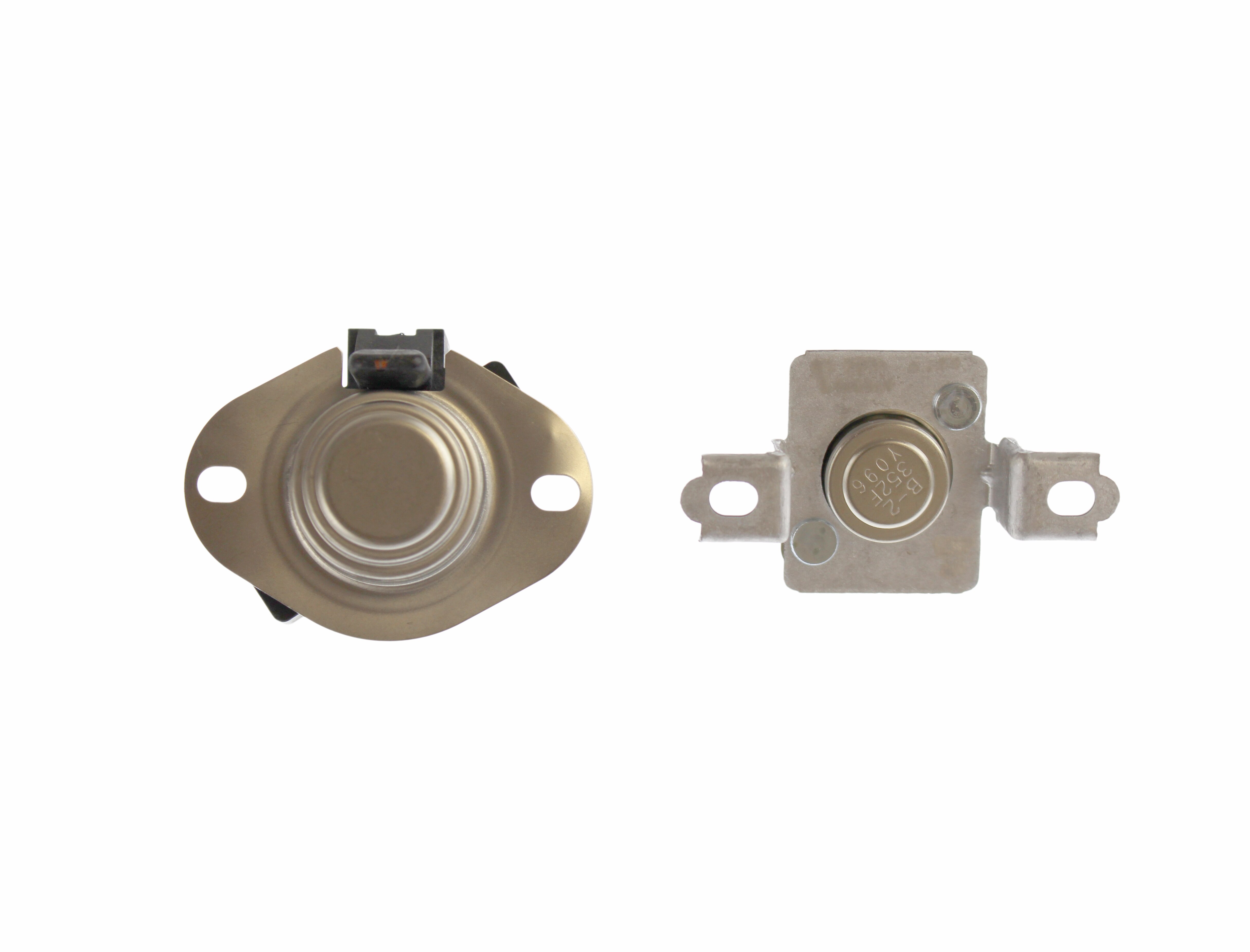 WHIRLPOOL CORP CUTOFF-TML 280148 | Appliance Parts Company