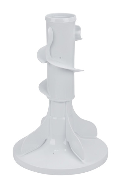 WHIRLPOOL CORP AGITATOR 285565 | Appliance Parts Company