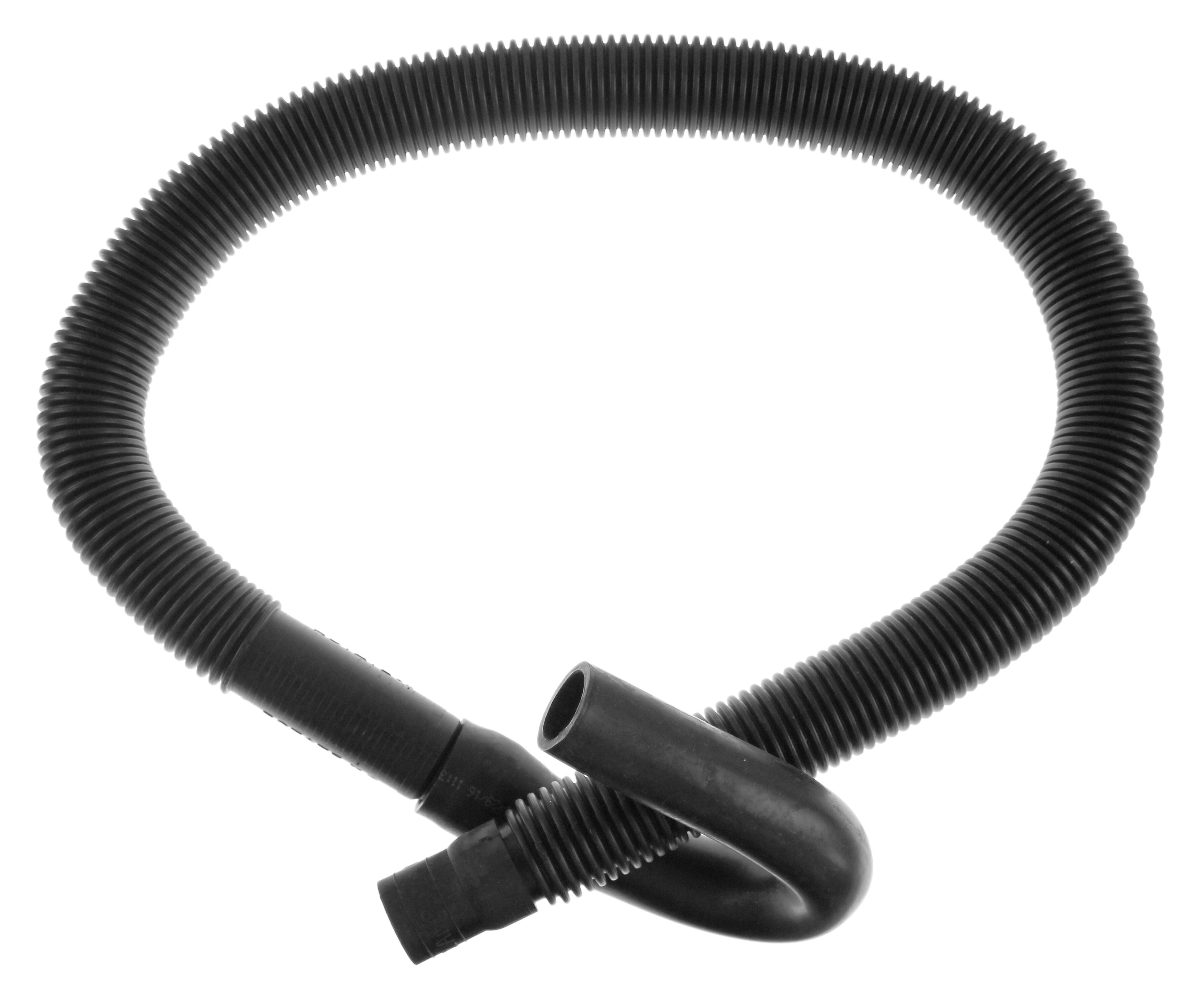 リリパットレーン　COUNTY HOMPER Amazon.com: Washing Machine Replacement Drain Hose For