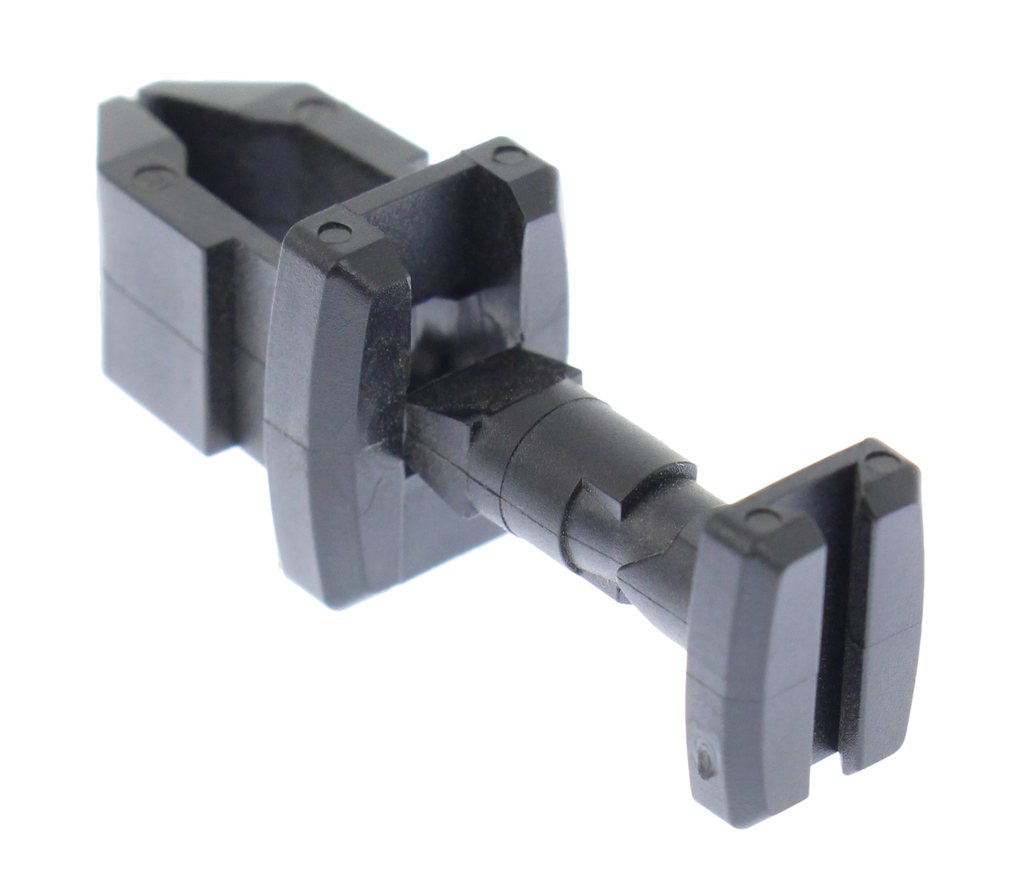 dometic 3101833p006 vent door latch