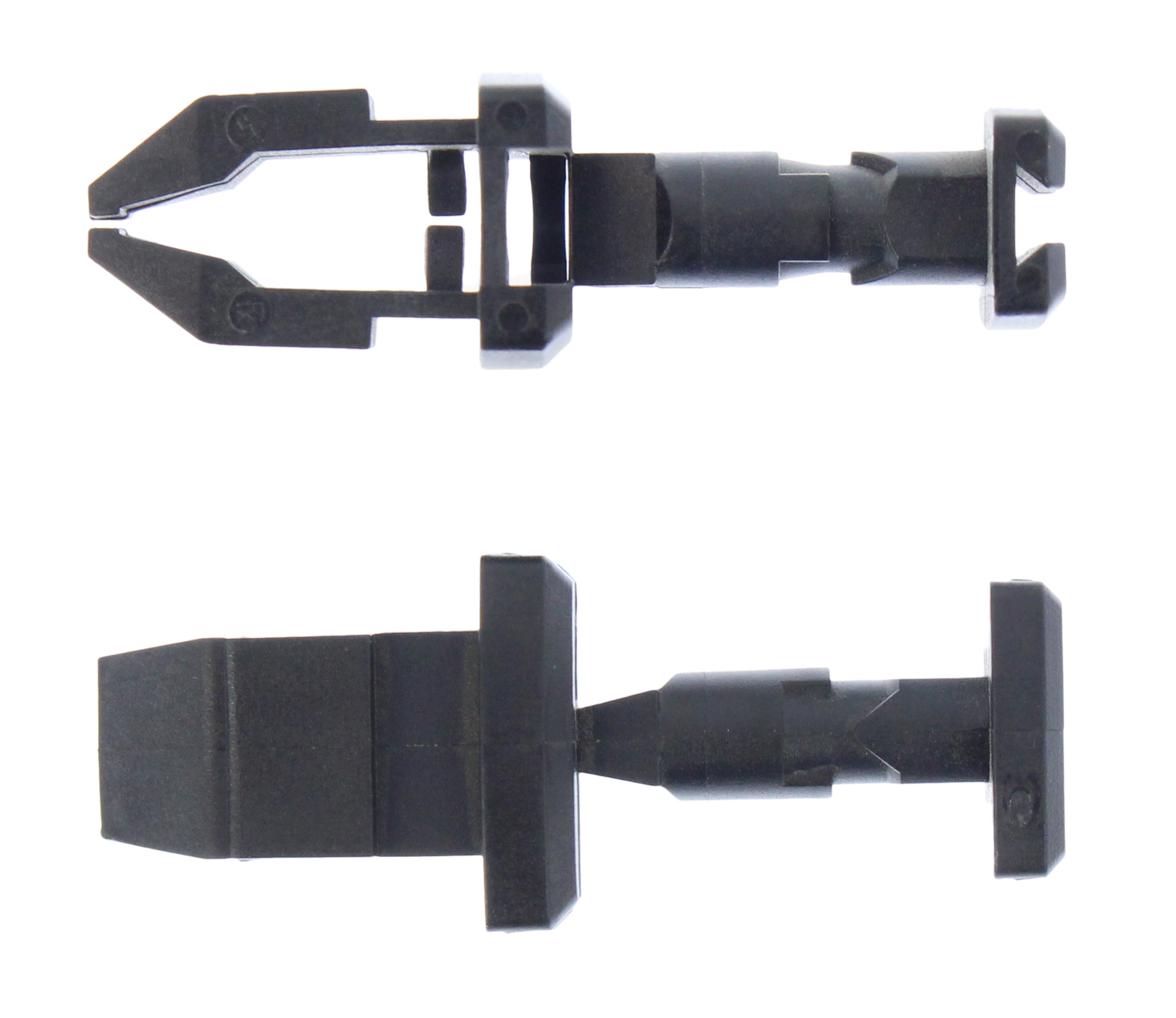 dometic 3101833p006 vent door latch