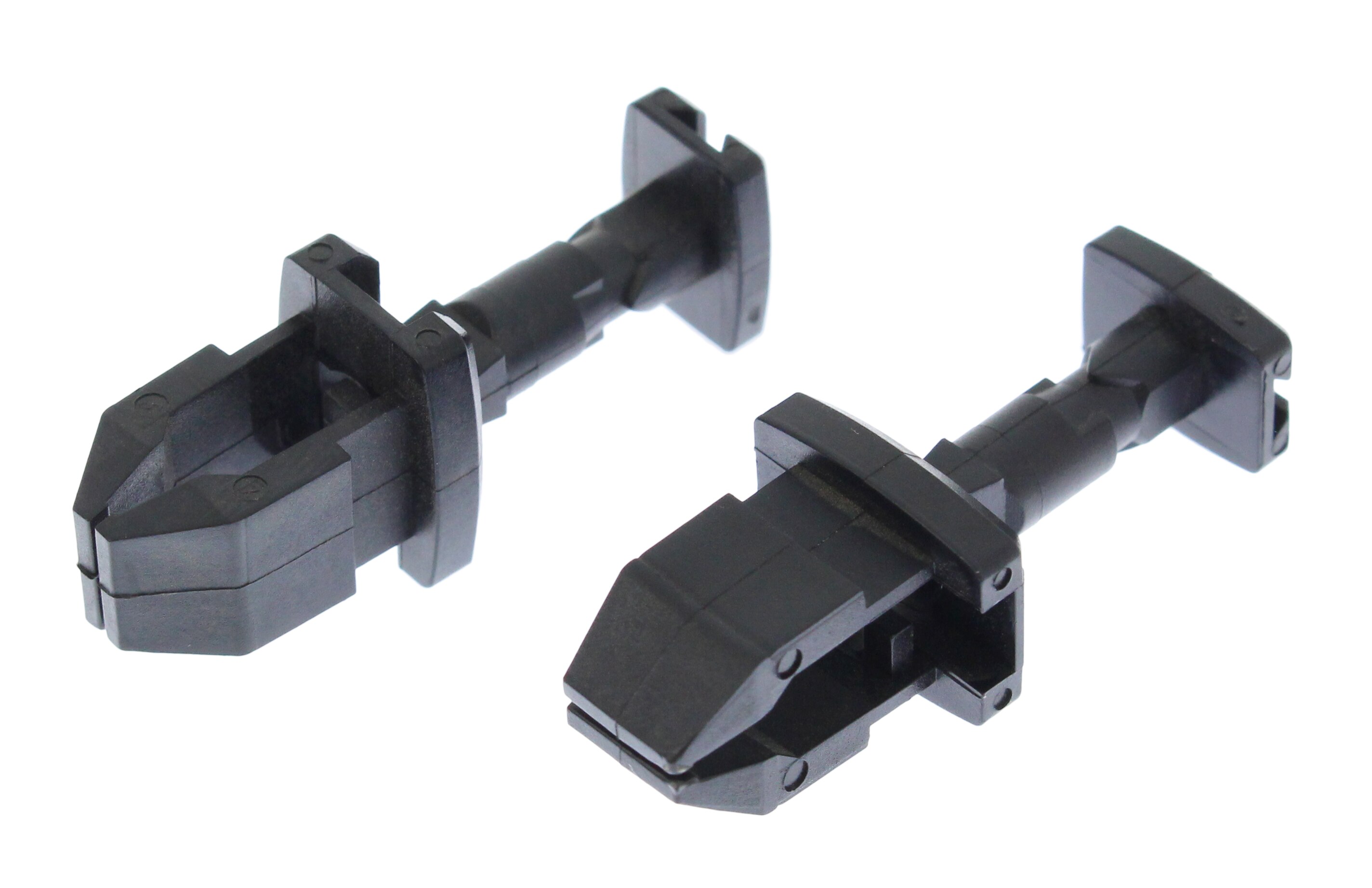 dometic 3101833p006 vent door latch