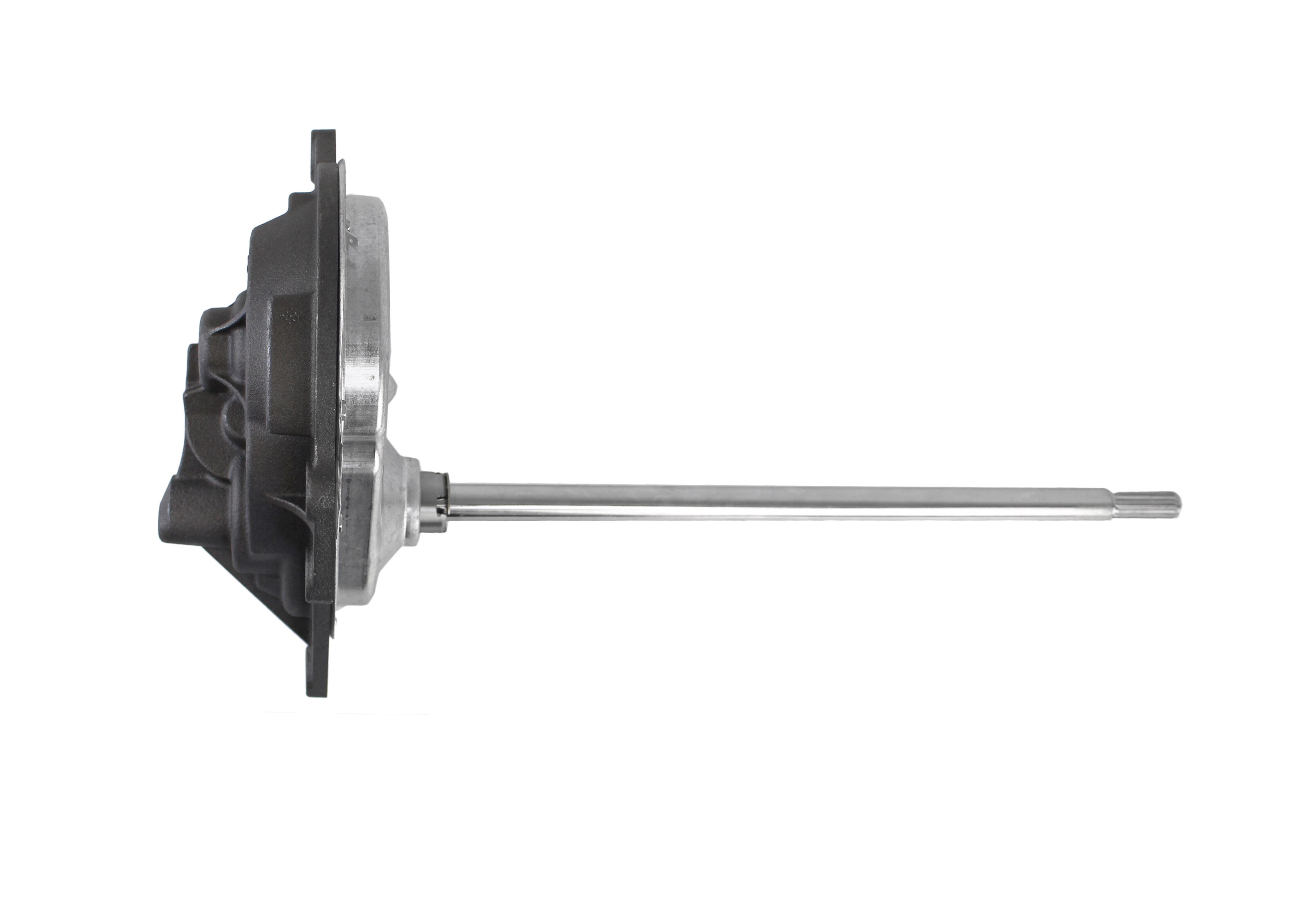 ╰(*´ゆ`*)╯ WHIRLPOOL CORP GEARCASE 3360629 | Appliance Parts Company