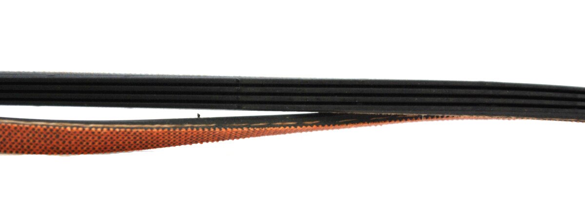 Whirlpool DRYER DRUM BELT WHIRLPOOL