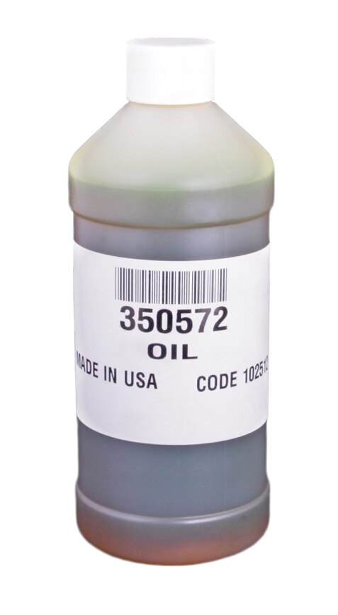 WHIRLPOOL CORP OIL 350572 | Appliance Parts Company