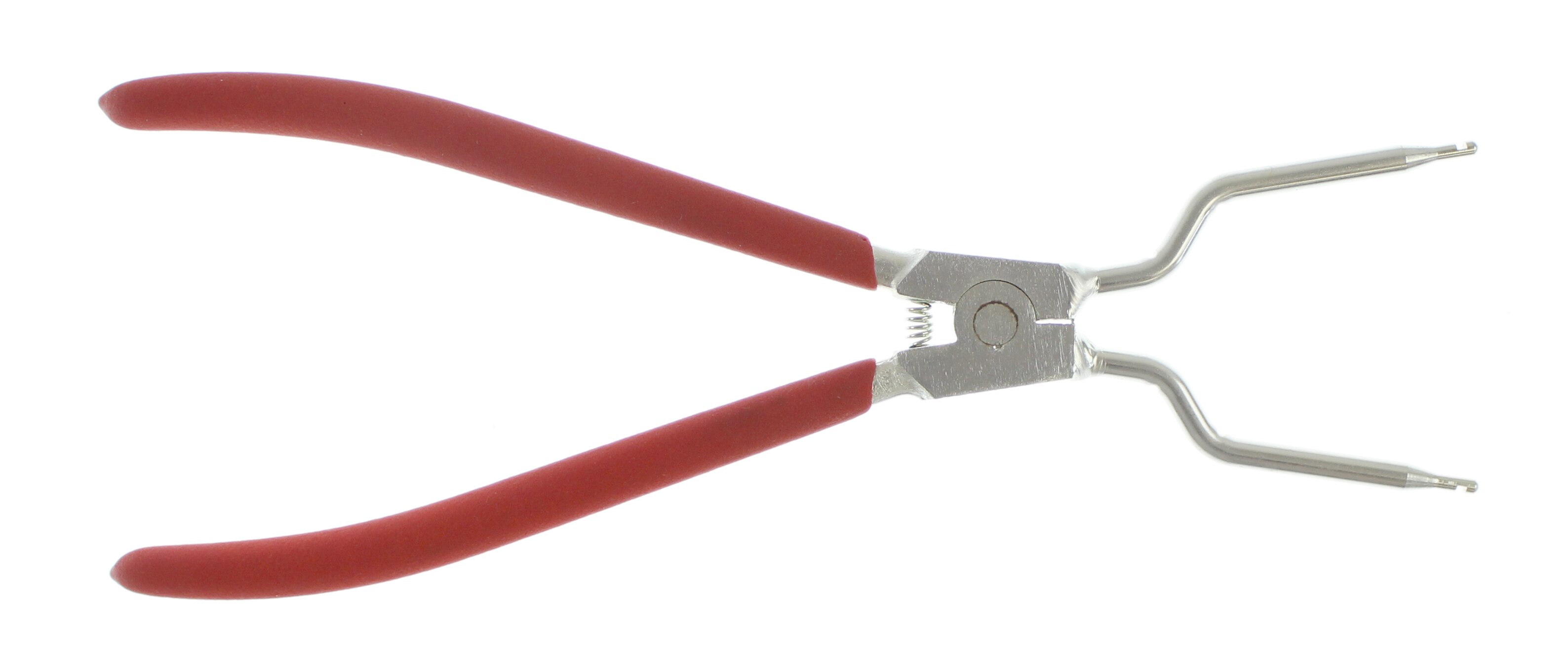 383EER4001A Pliars Gasket Clamp Compatible with LG Washing Machine PS3569695 