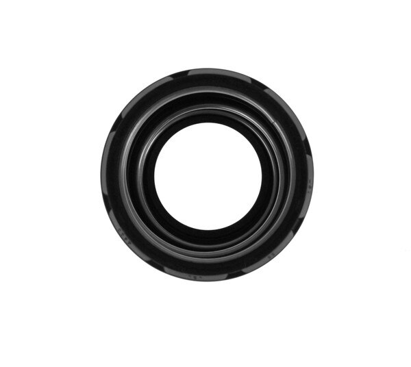 Tub Seal Kit Replacement – Fits #5303279394 N8027482 EDU0342, Compatible With Various Washer Models