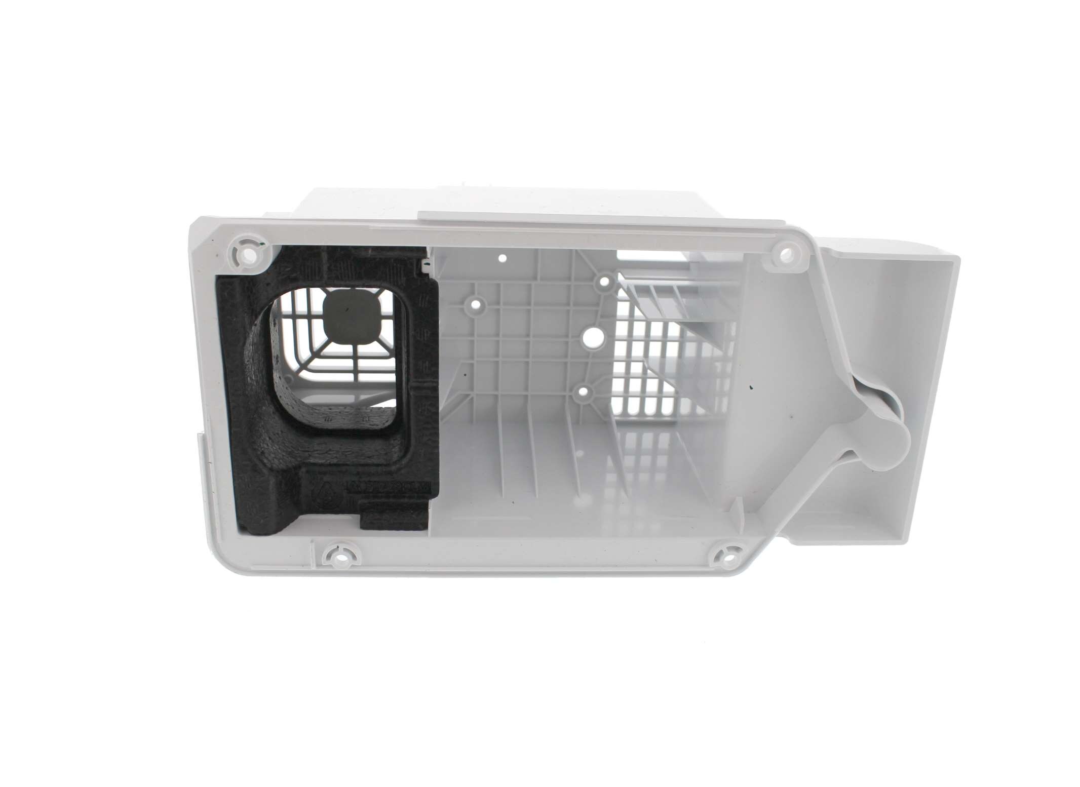 ELECTROLUX AIR HANDLER HOUSING KIT, FDBM 5303918784 | Appliance