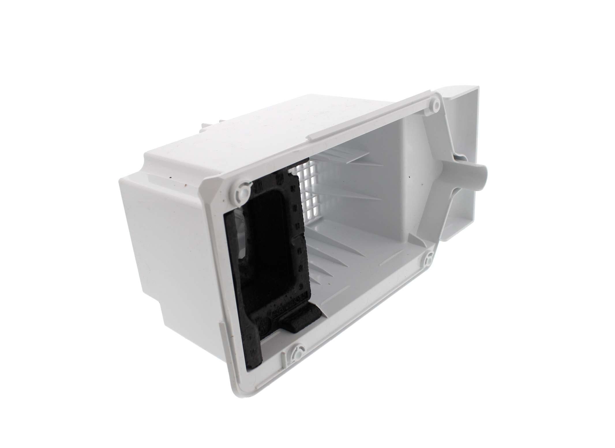 ELECTROLUX AIR HANDLER HOUSING KIT, FDBM 5303918784 | Appliance