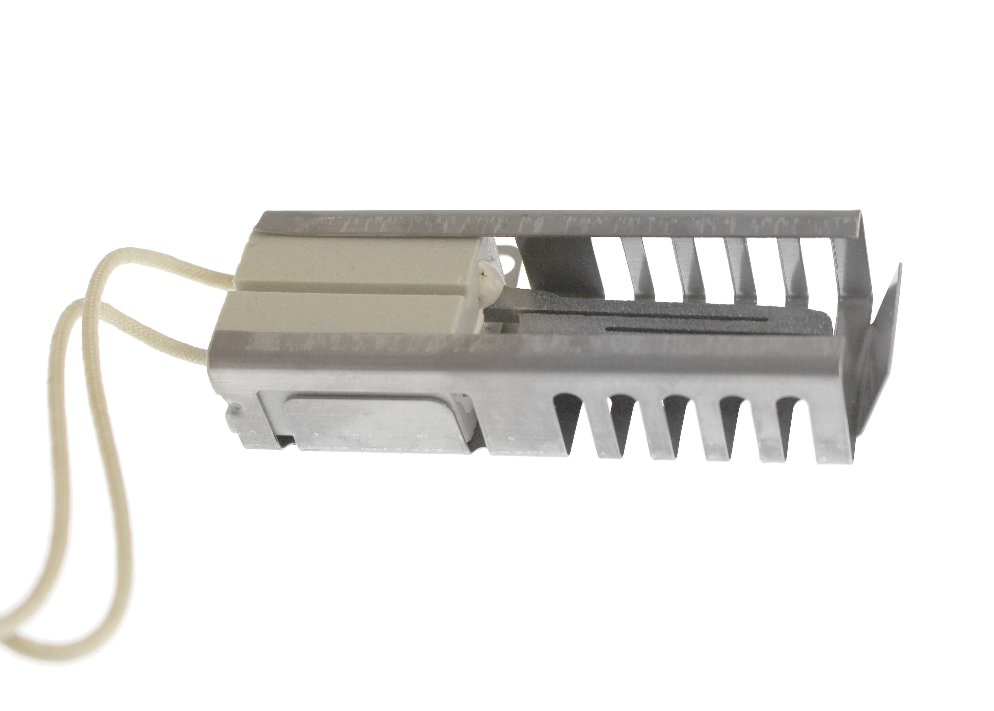 ELECTROLUX IGNITOR 5303935066 Appliance Parts Company