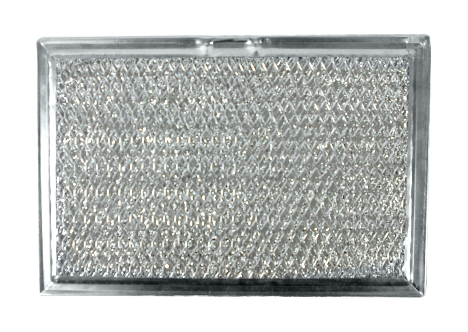 5304464105 Frigidaire Filter Genuine OEM 5304464105 