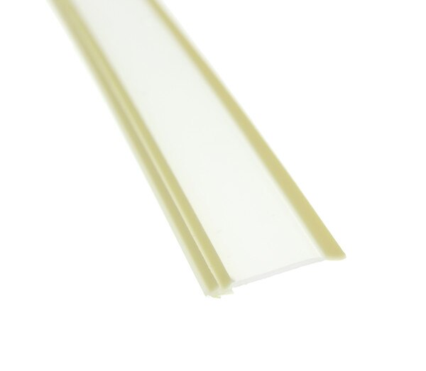 ELECTROLUX GASKET 5304500204 Appliance Parts Company