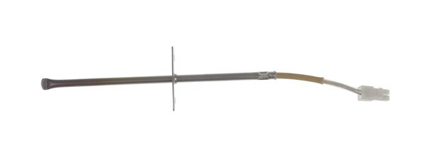 ForeverPRO 5304522340 Heater for Frigidaire Refrigerator