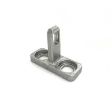 5304505088 Washer Door Strike Fit for Frigidaire Electrolux