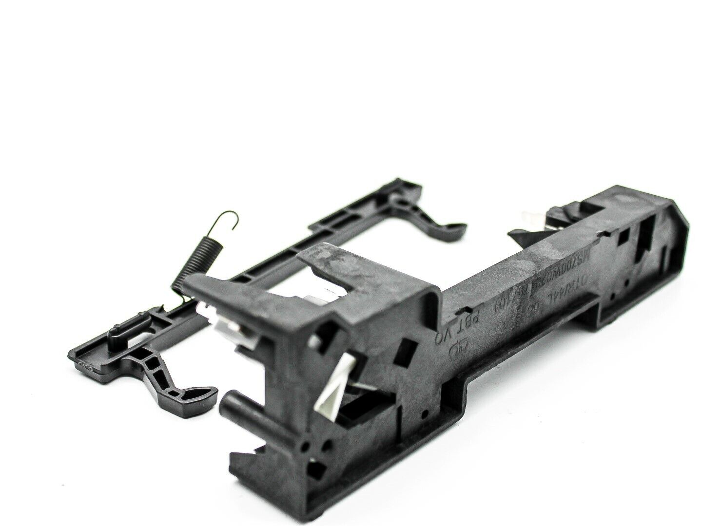 ※モックン※ UNIFOX MT-CK 1.6/2.5 - Assembly tool - 1089092 | Phoenix Contact